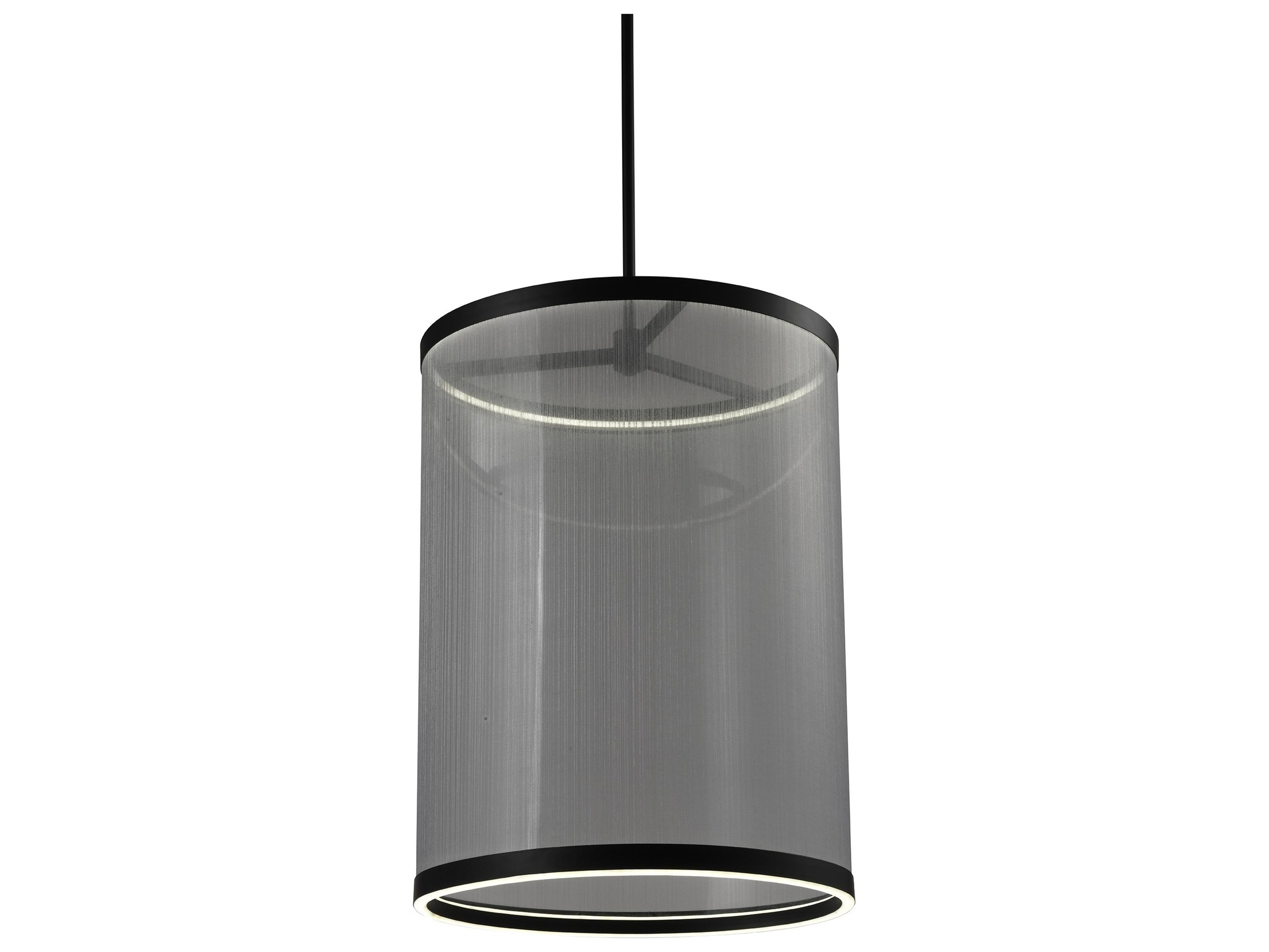 Artcraft Cora Silver Pendant