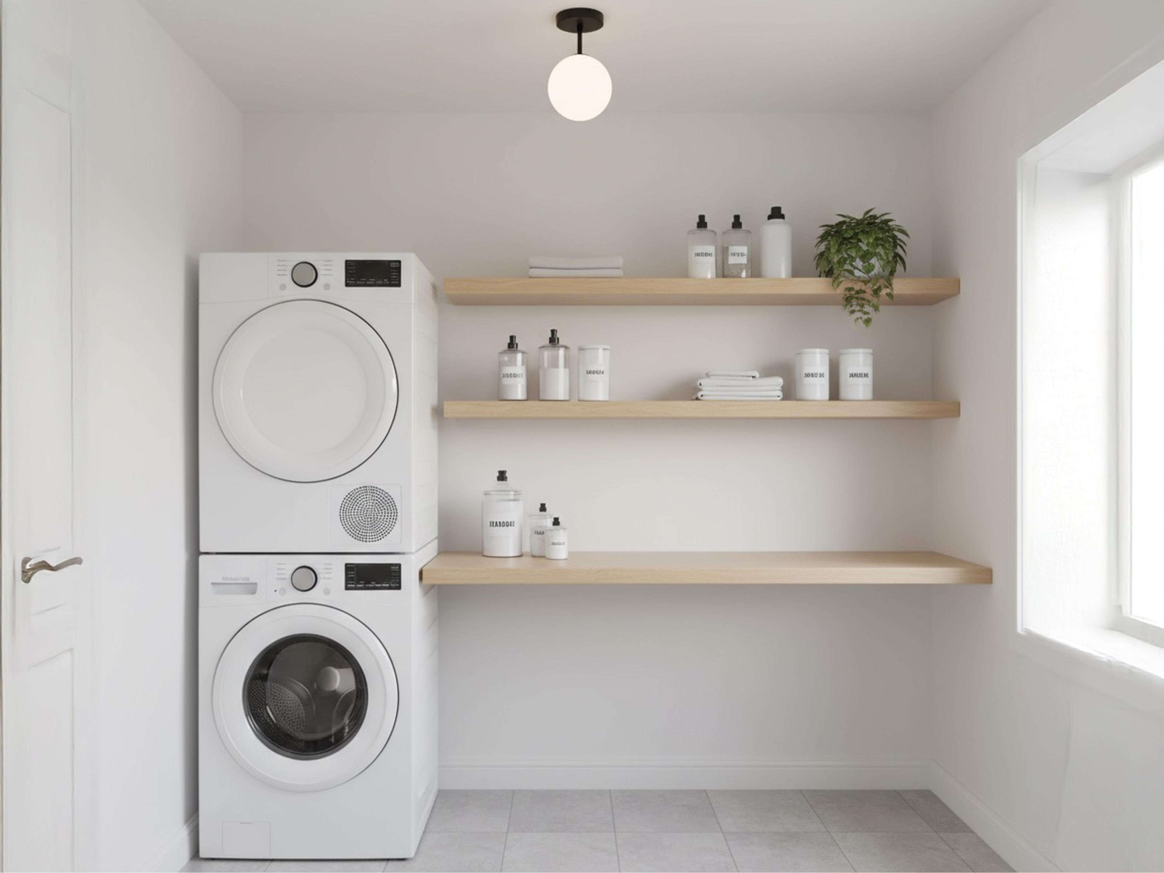 Artcraft Comet 1-Light Semi Matte Black Glass LED Globe Flush Mount