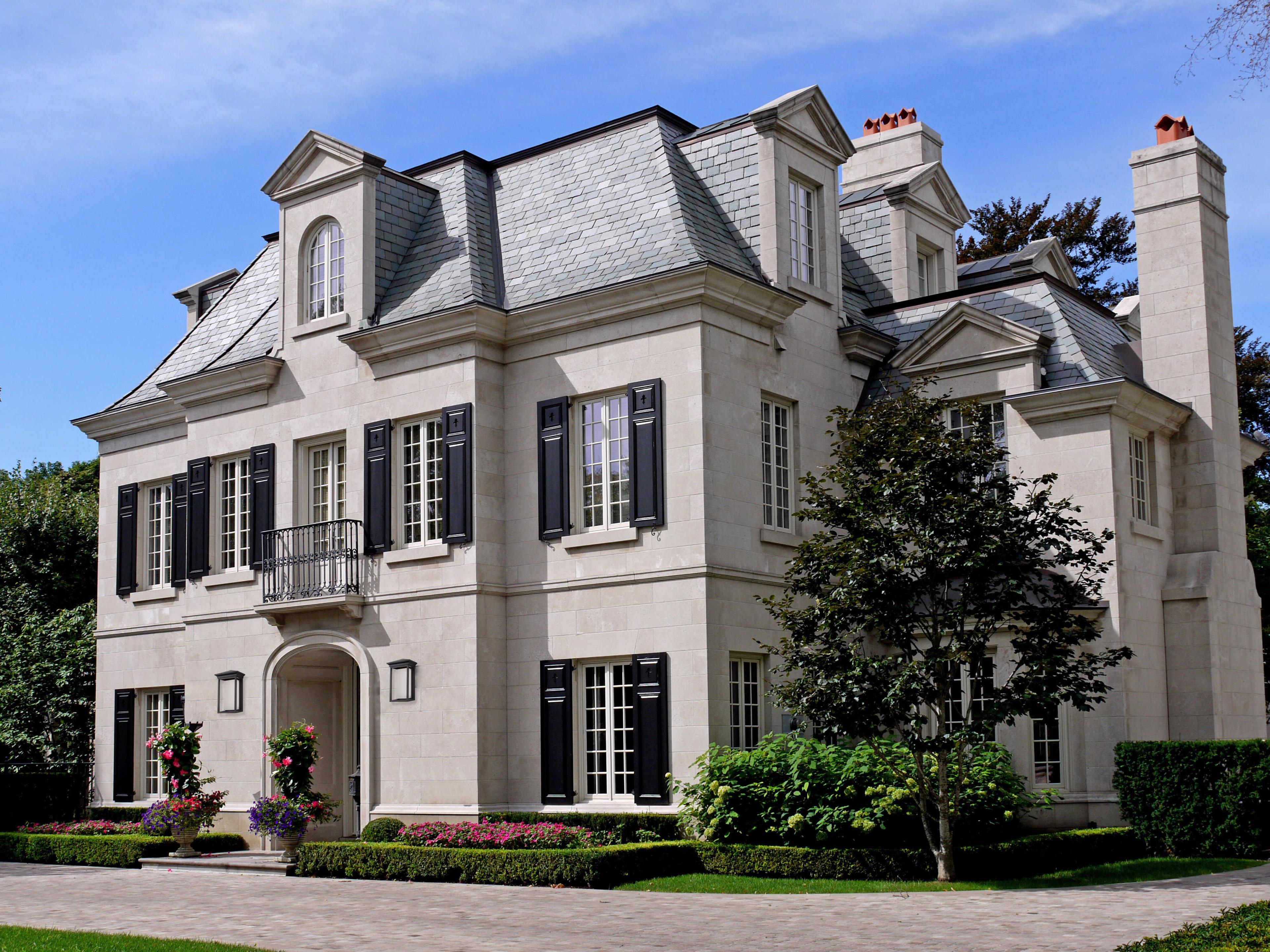 Artcraft Overbrook 1-Light Outdoor Wall Light