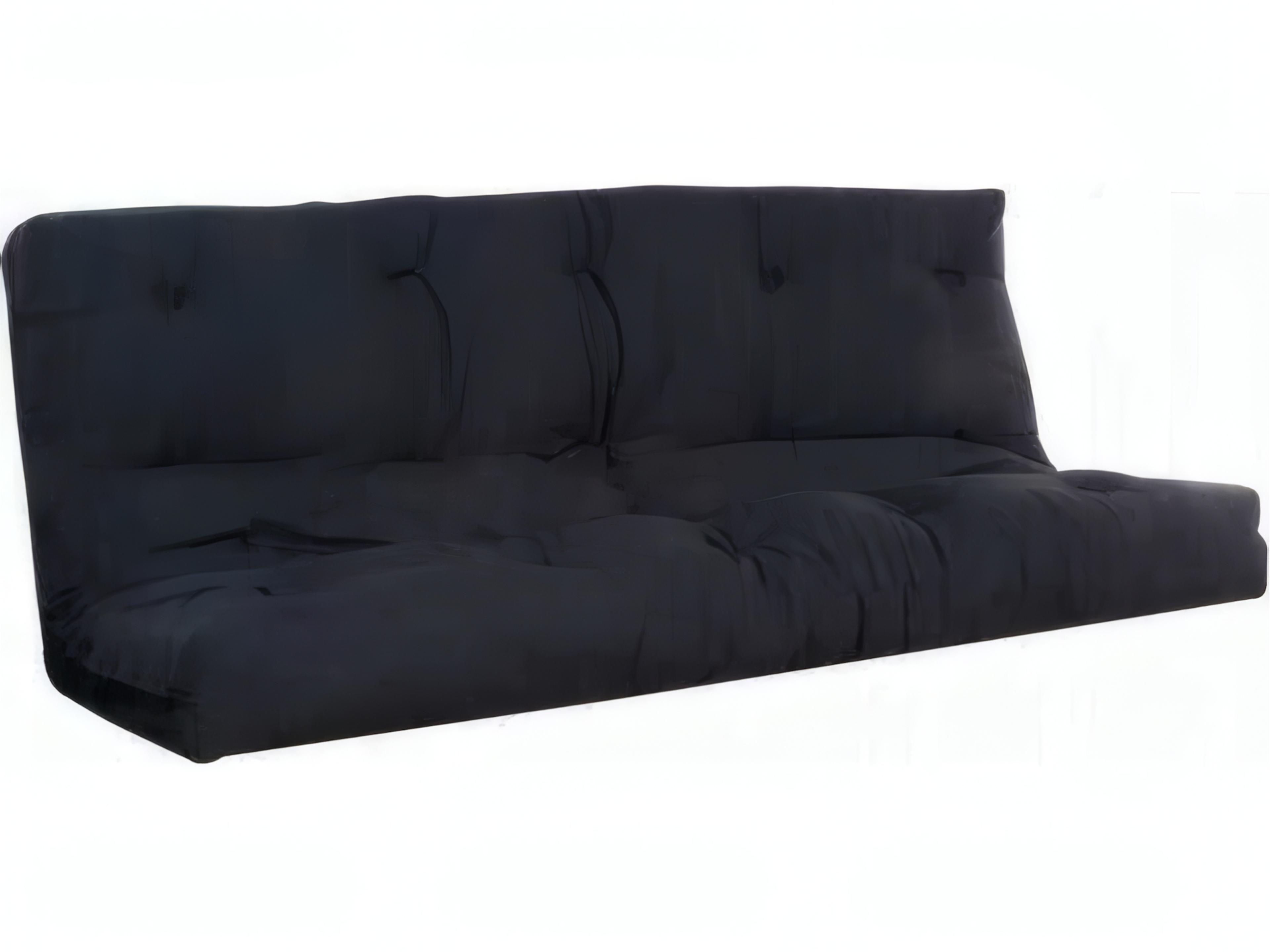 Nabila Foam Full Mattress