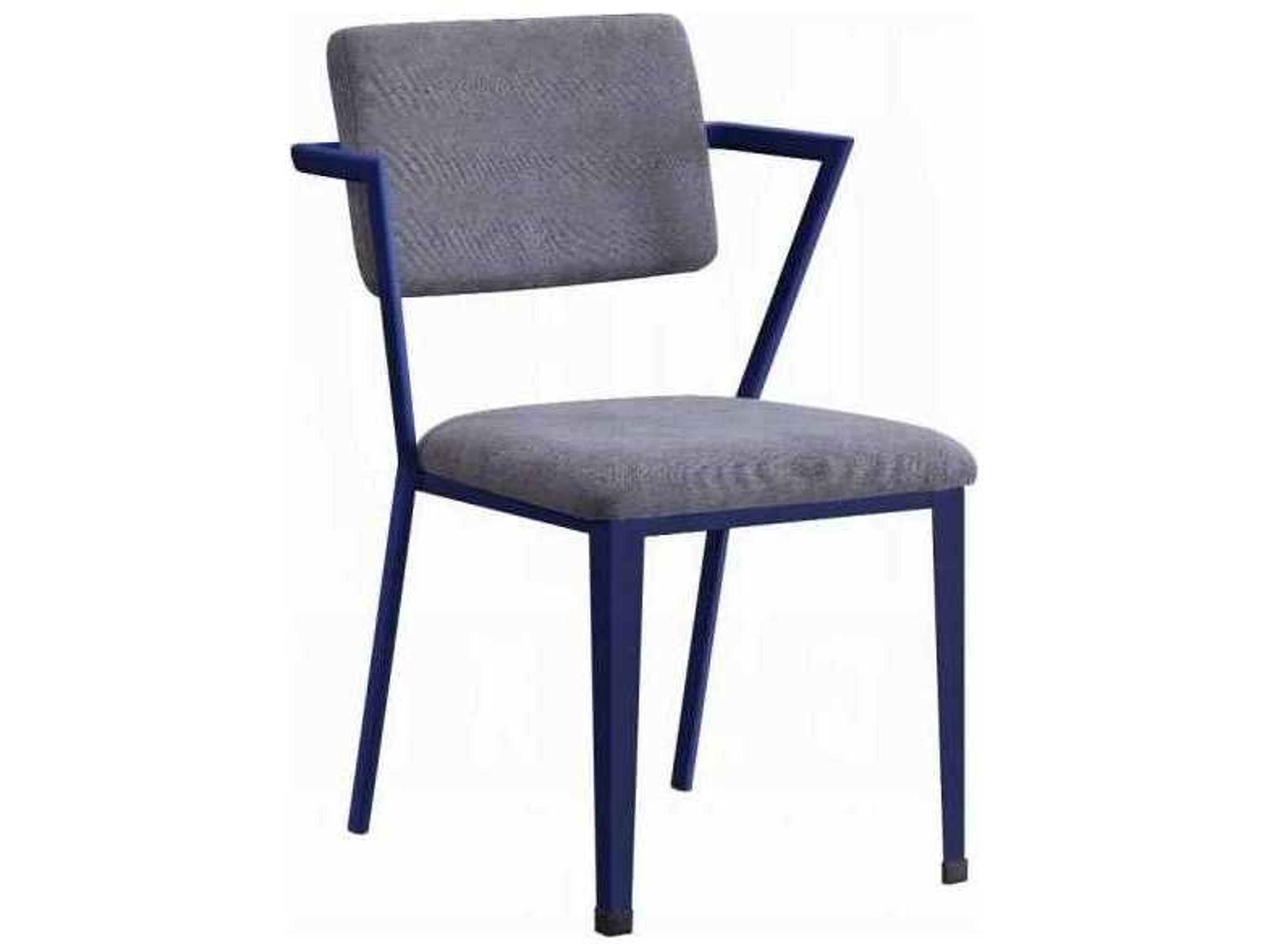 Cargo Upholstered Office Chair