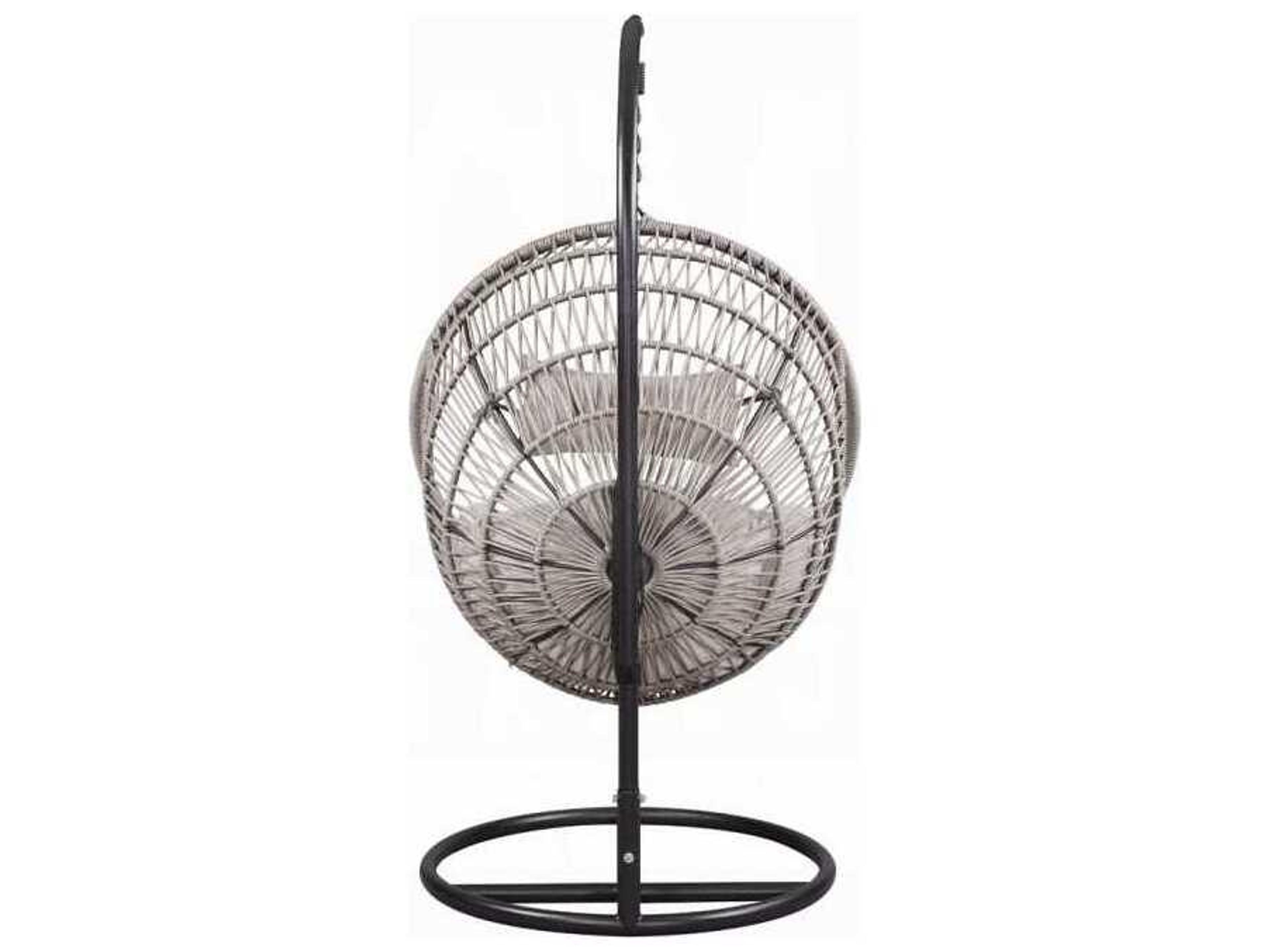 Acme Furniture Vasant Beige Accent Chair