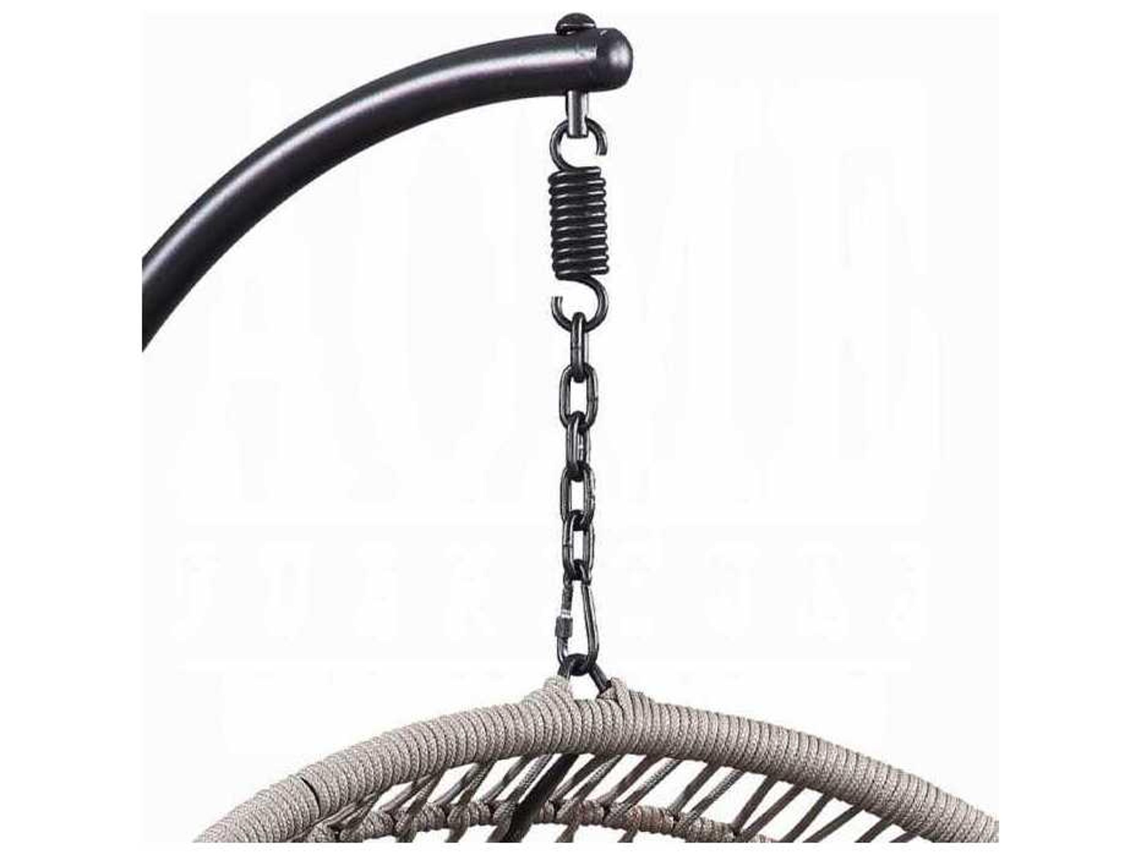 Acme Furniture Vasant Beige Accent Chair