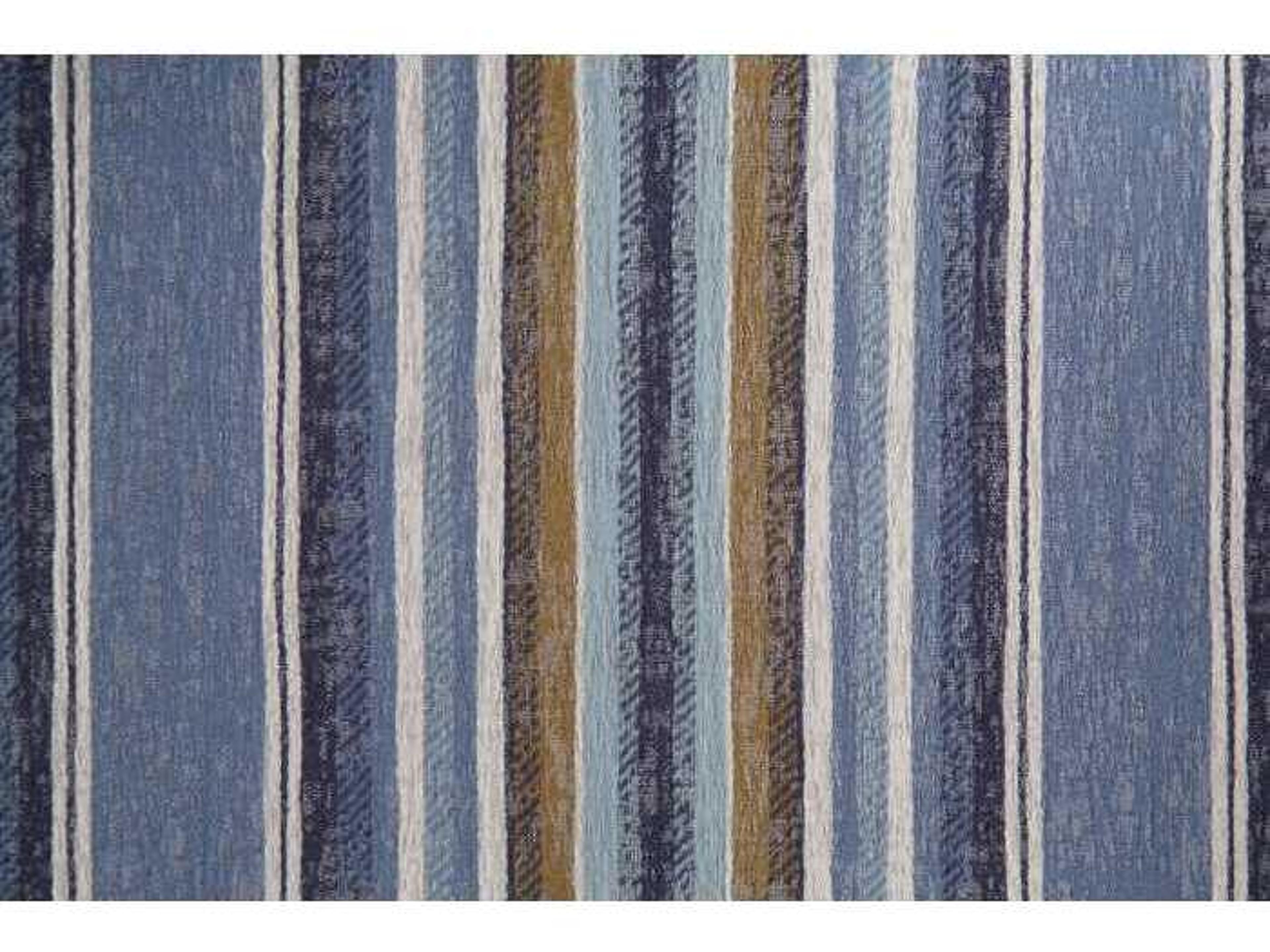 Acme Furniture Ciddrenar Blue Accent Chair