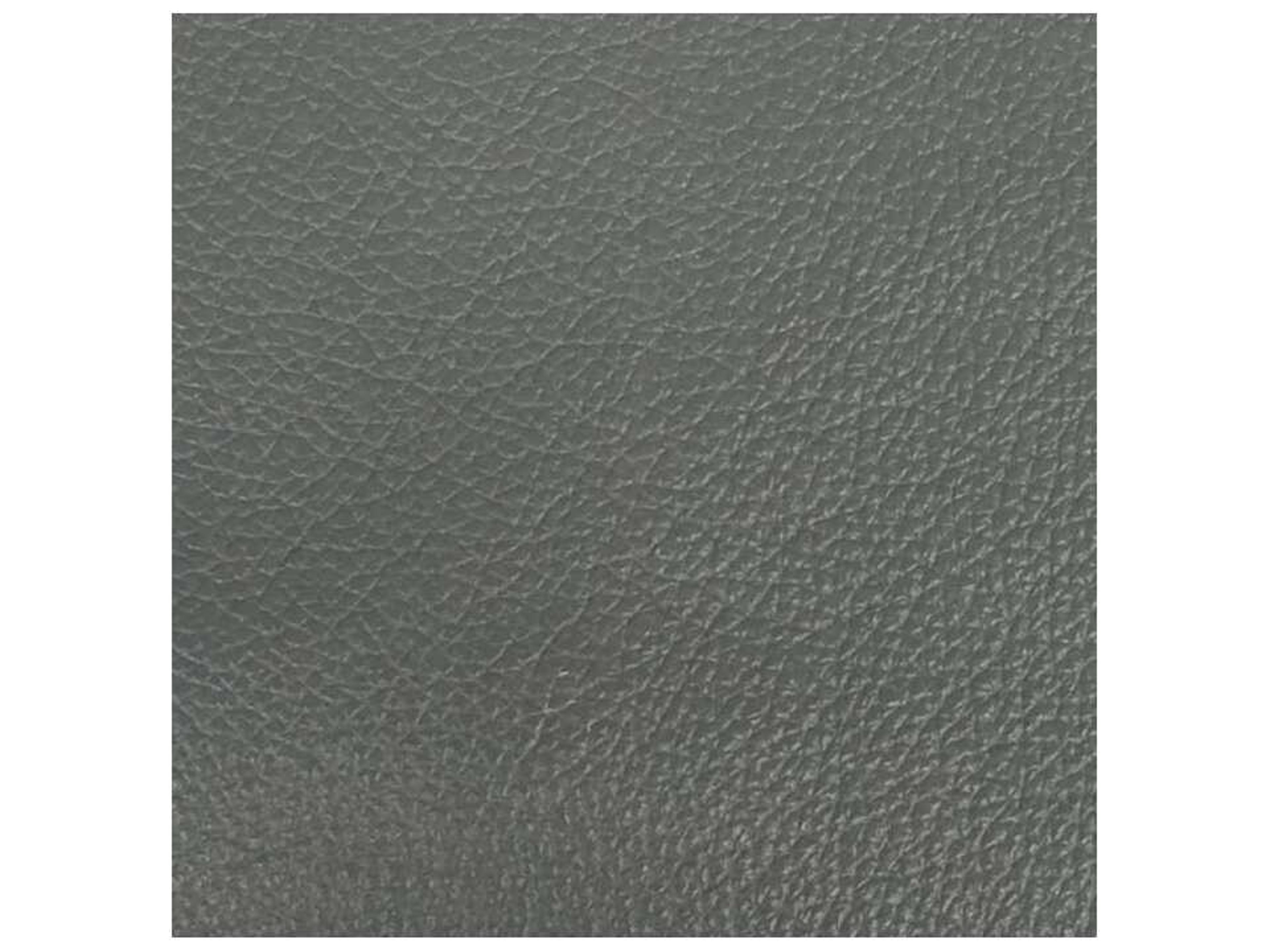 Acme Furniture Radwan Pesto Green Leather Sofa