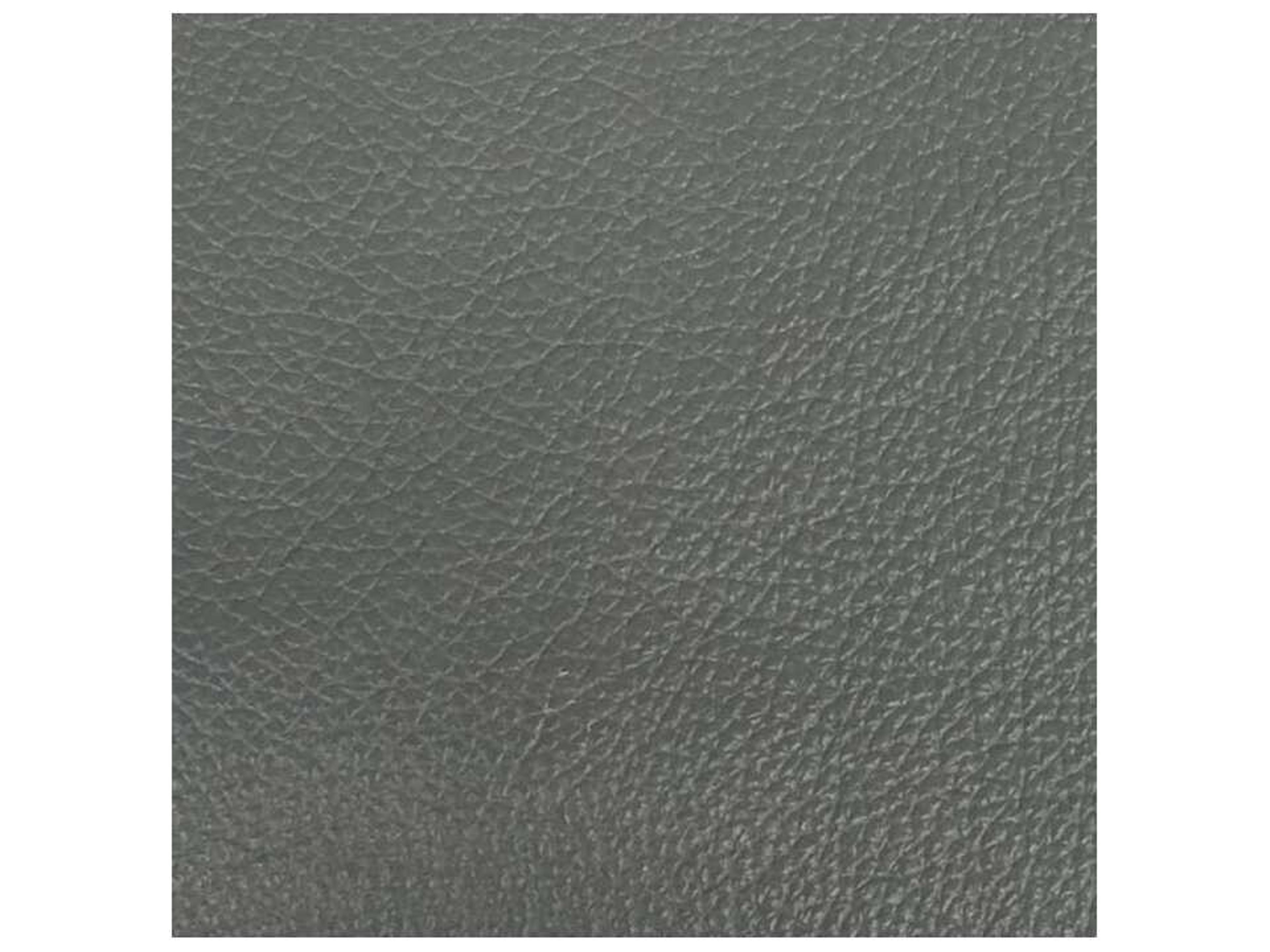 Acme Furniture Radwan Green Leather Club Chair