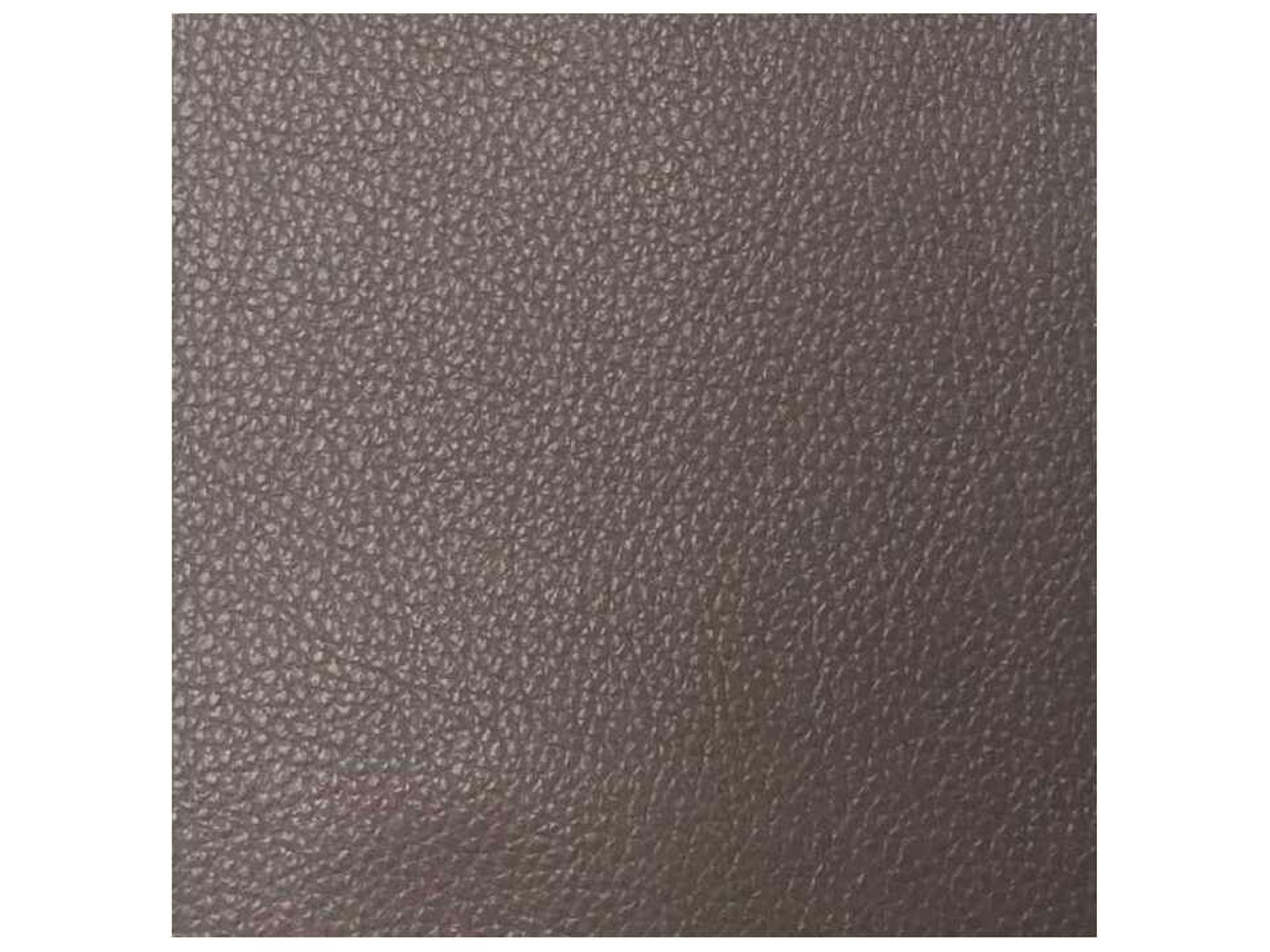 Acme Furniture Malaga Taupe Brown Leather Sofa