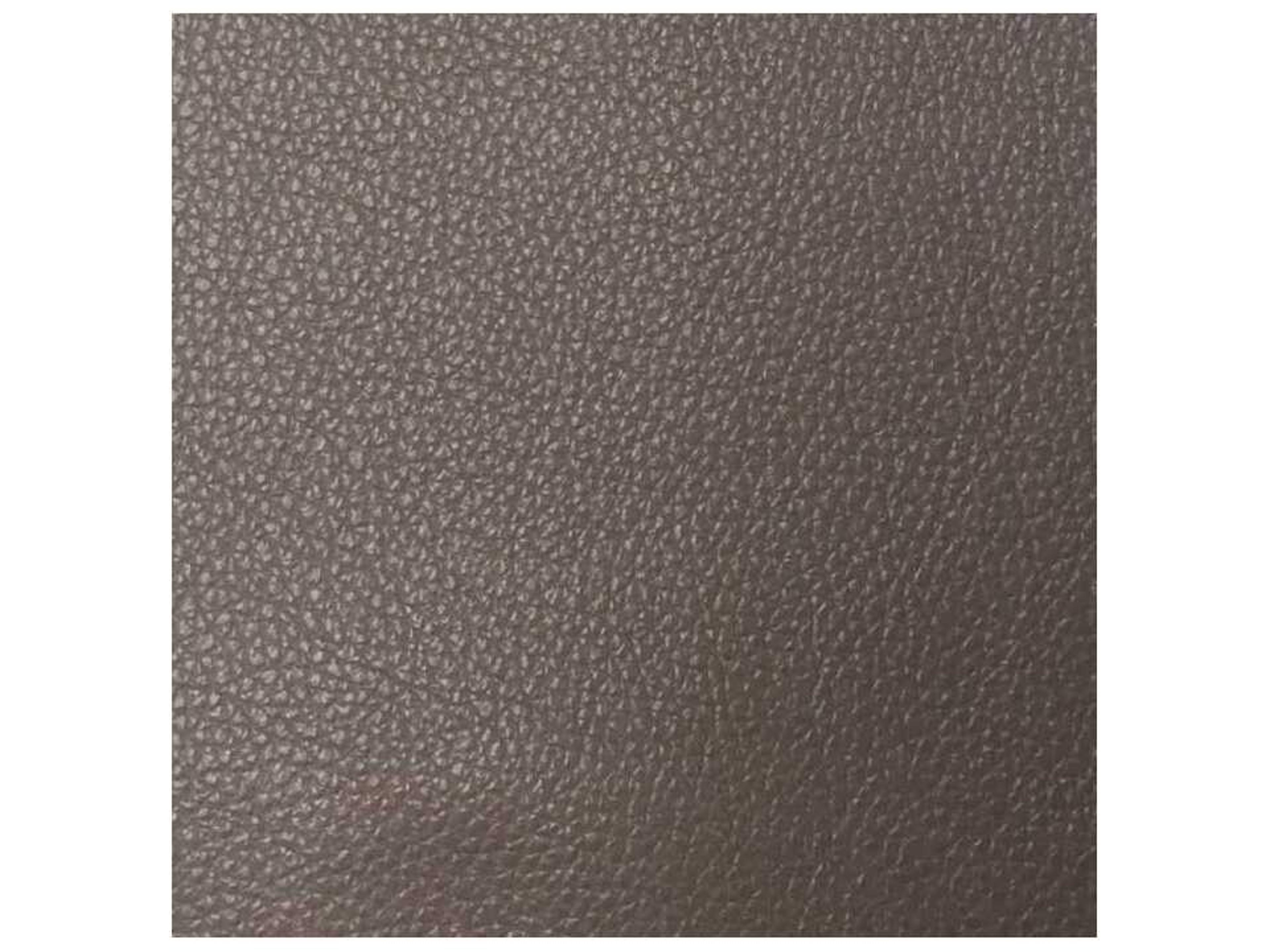 Acme Furniture Malaga Brown Leather Accent Chair