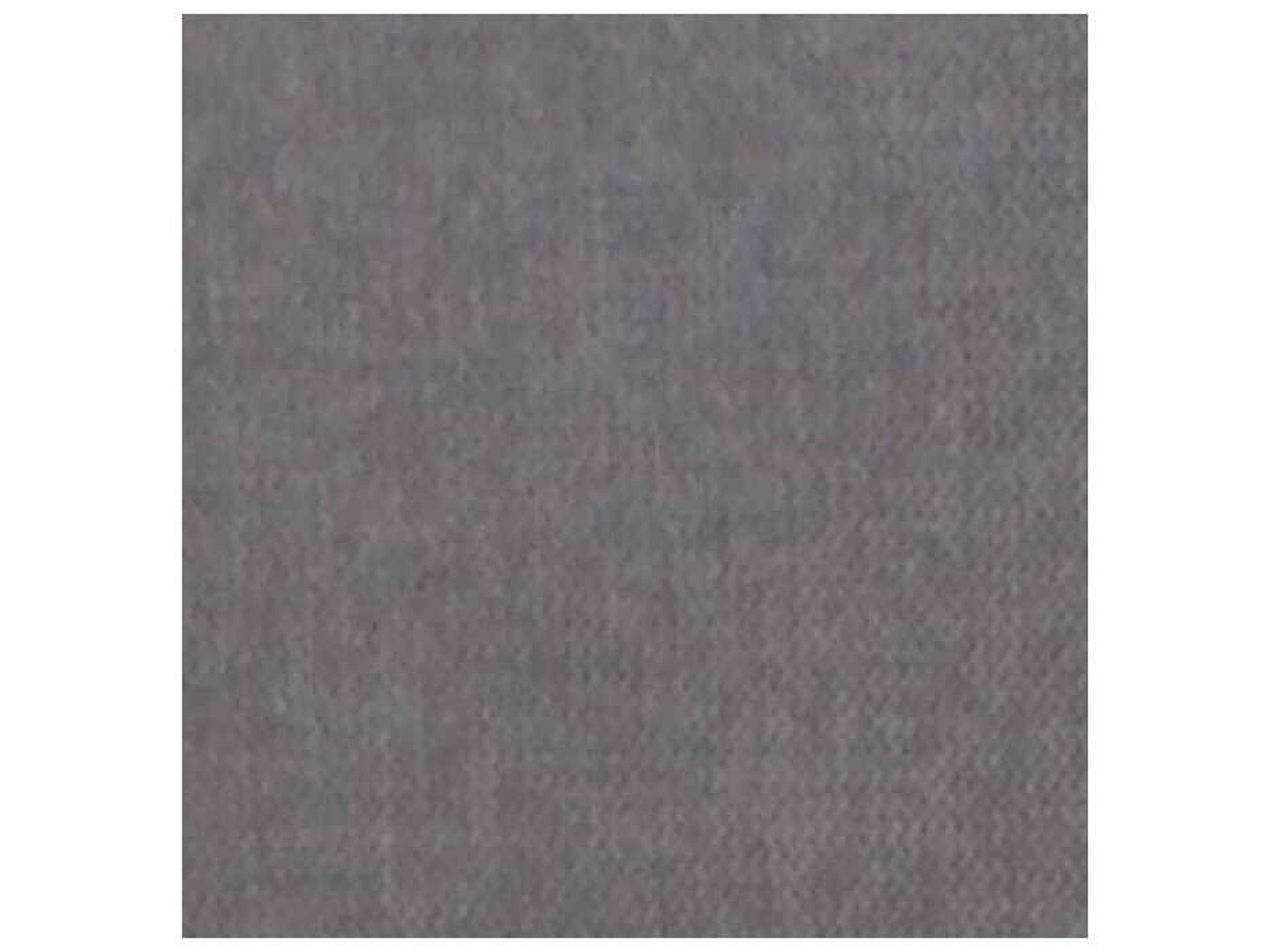 Acme Furniture Kyrene Light Gray Linen Upholstered Sofa