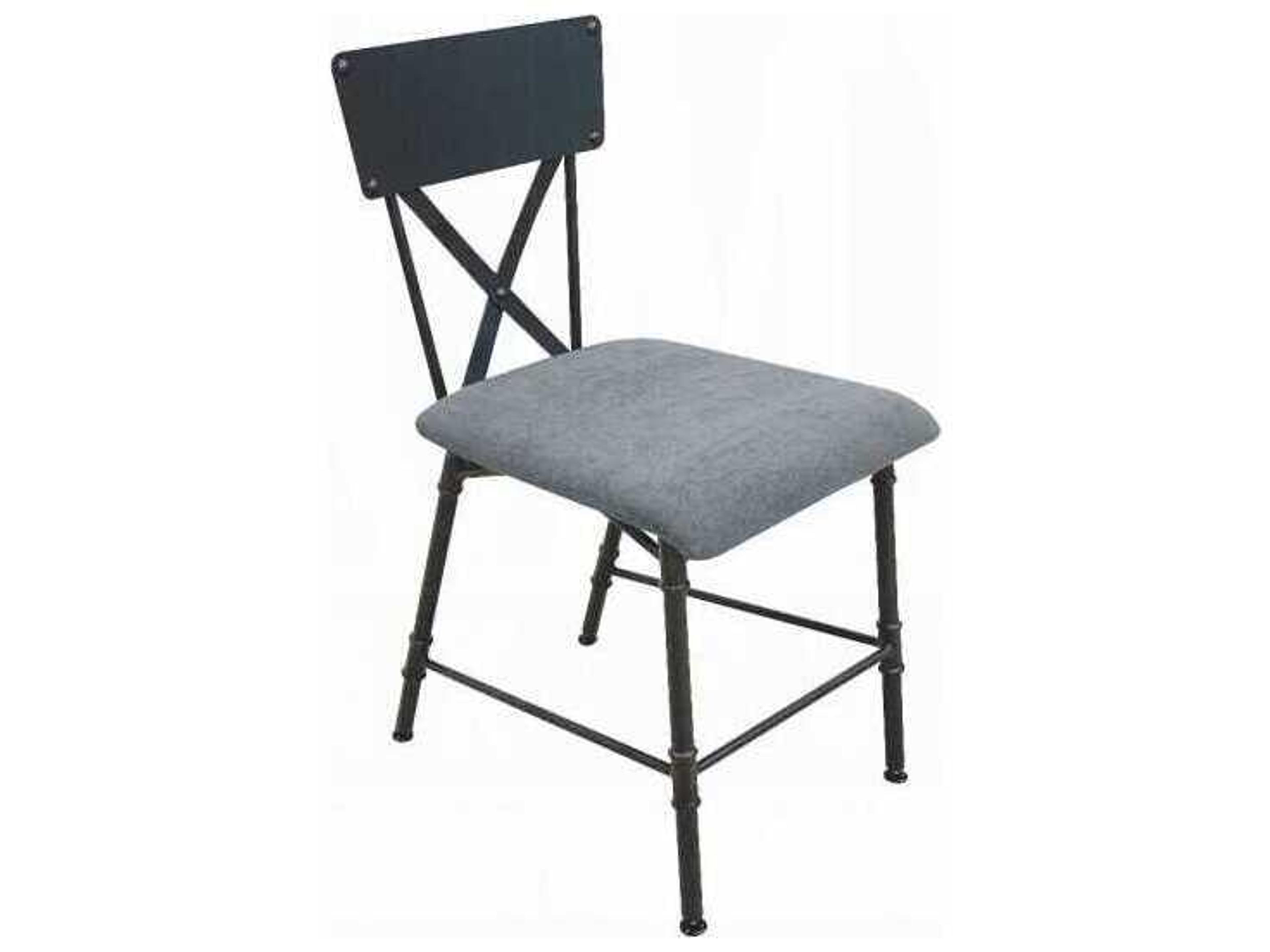 Brantley Upholstered Office Chair