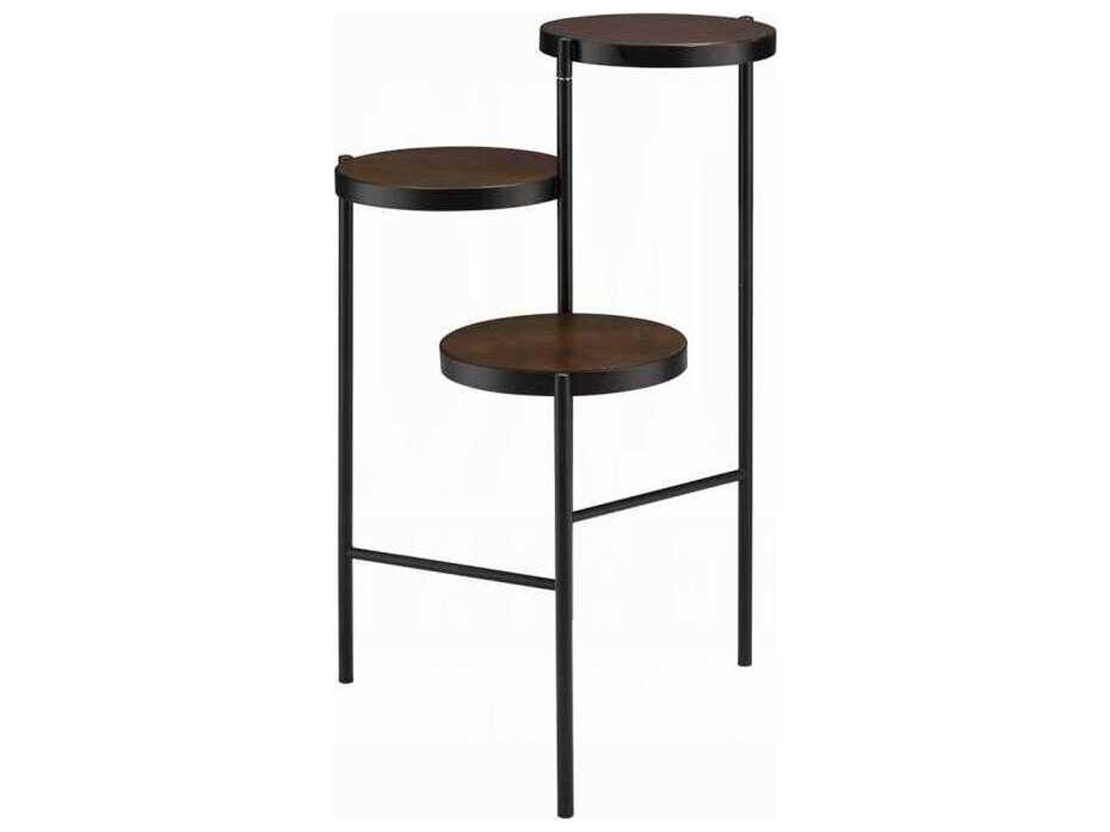Acme Furniture Namid Plant Stand