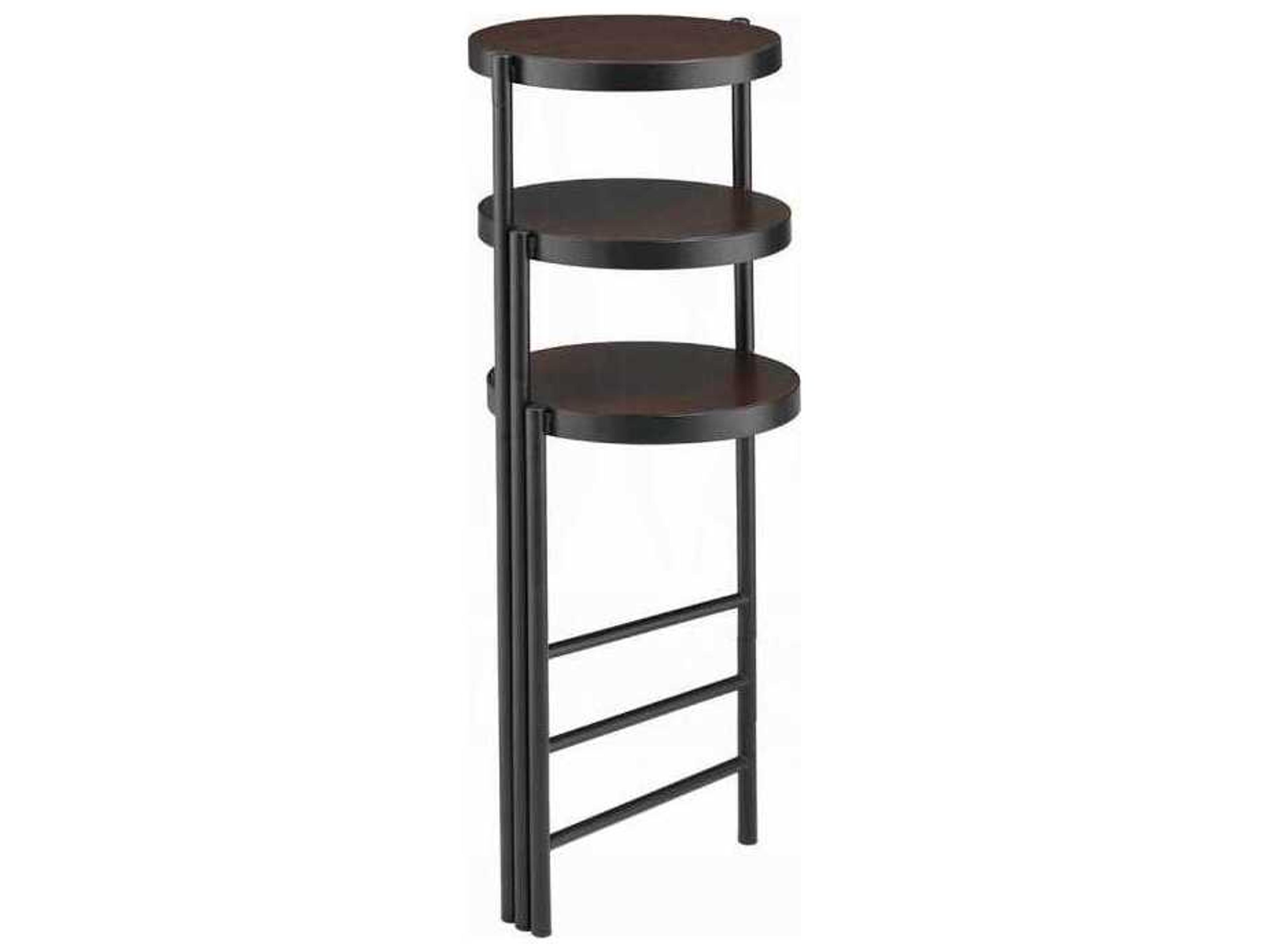 Acme Furniture Namid Plant Stand