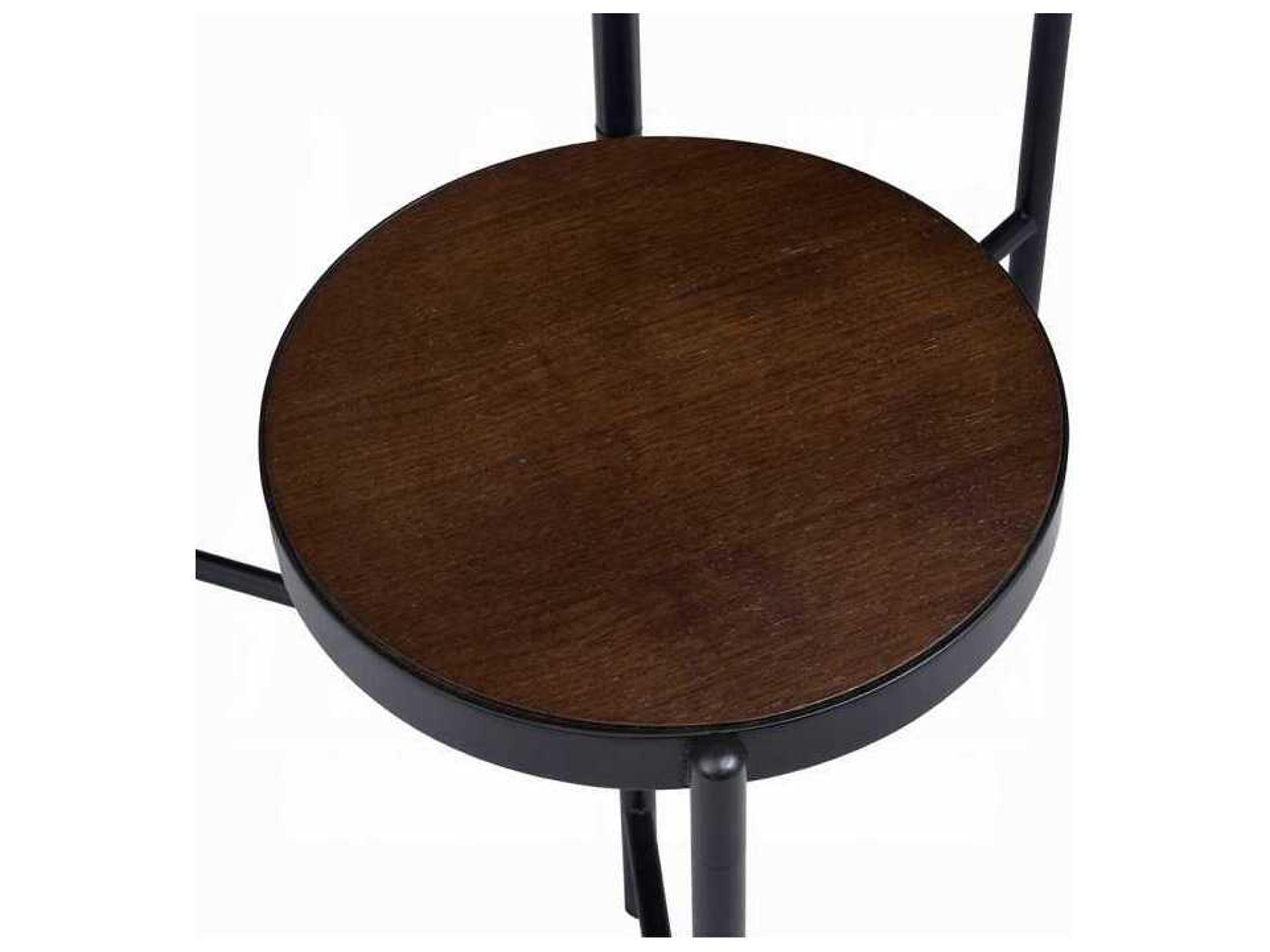 Acme Furniture Namid Plant Stand