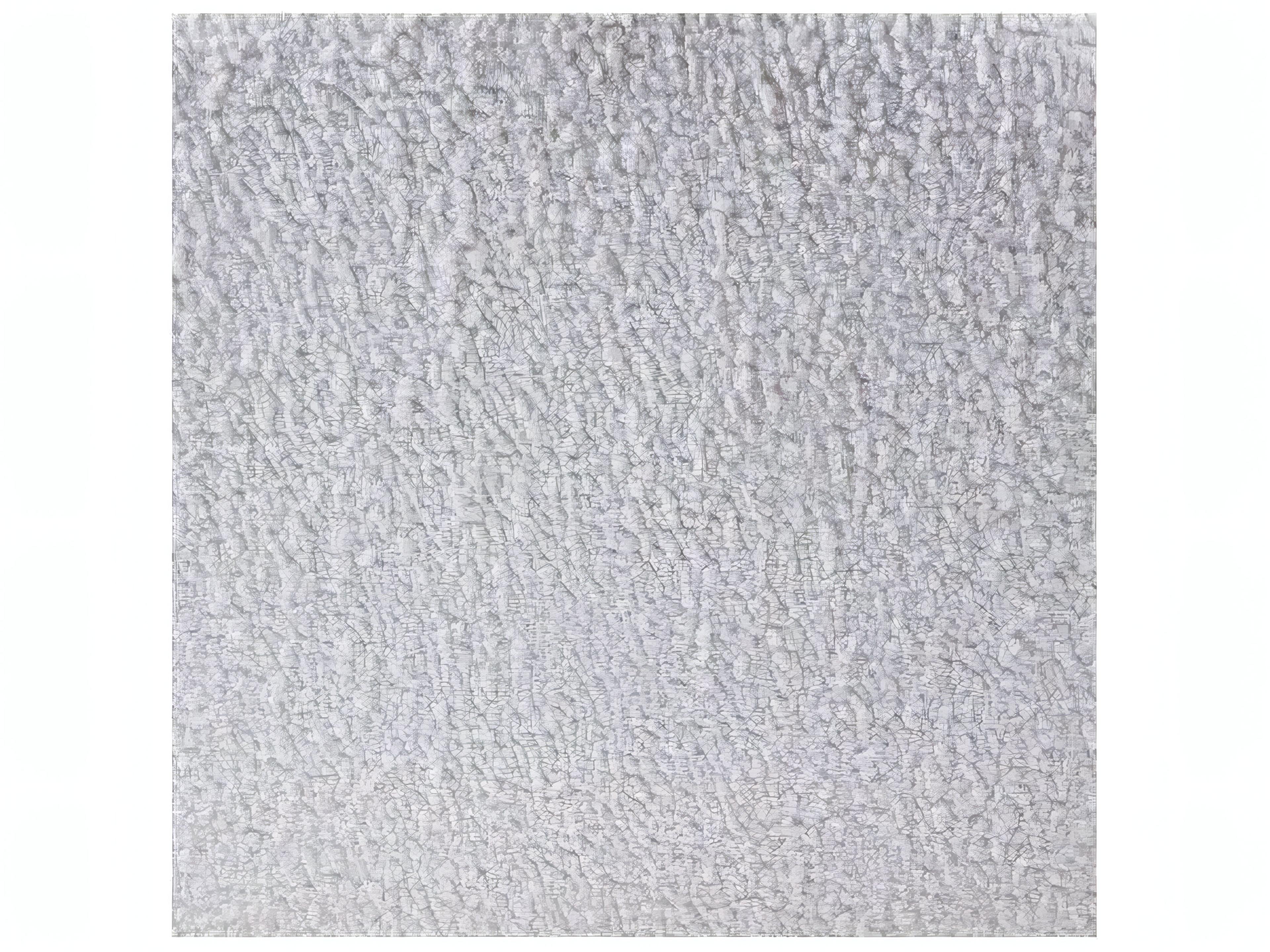 Acme Furniture White Accent Chair