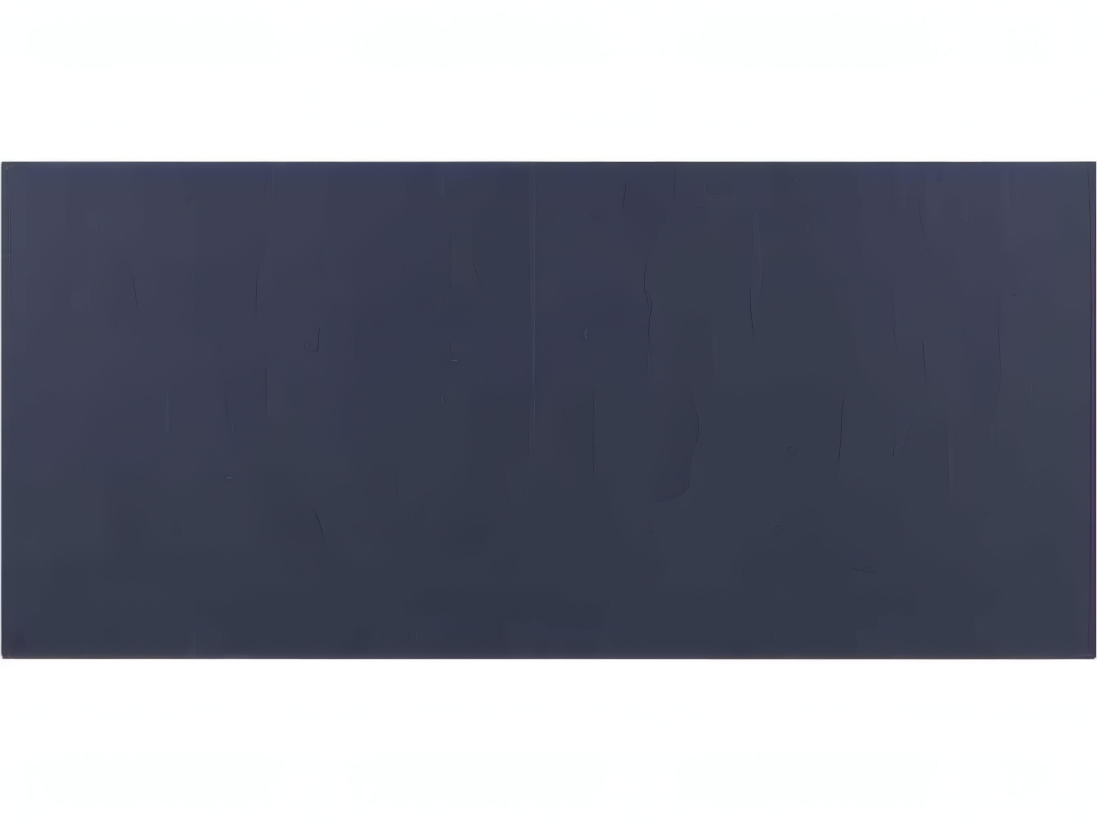 Acme Furniture Nalo Rectangular Wood Charcoal Console Table