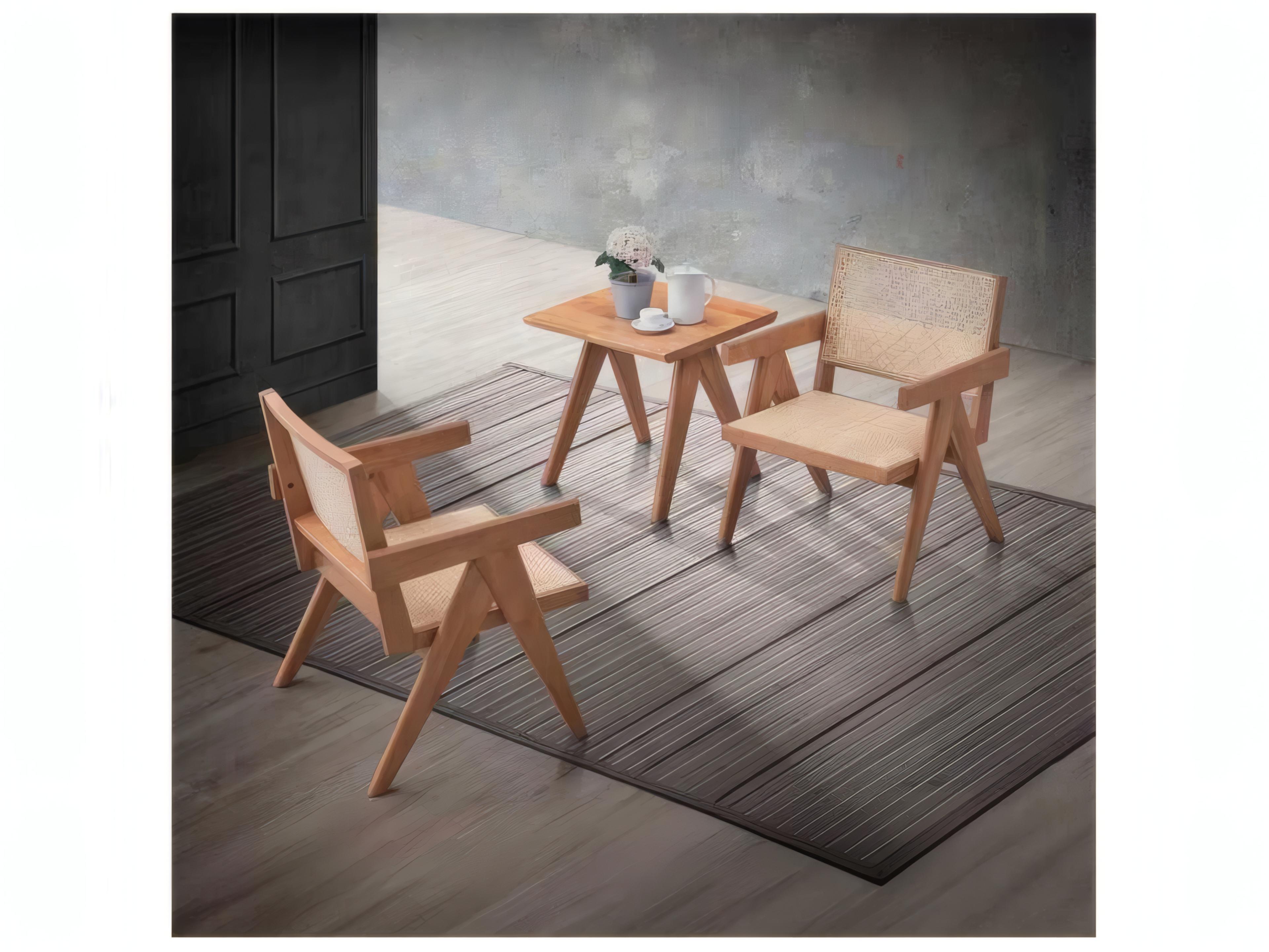 Acme Furniture Velentina Brown Accent Chair