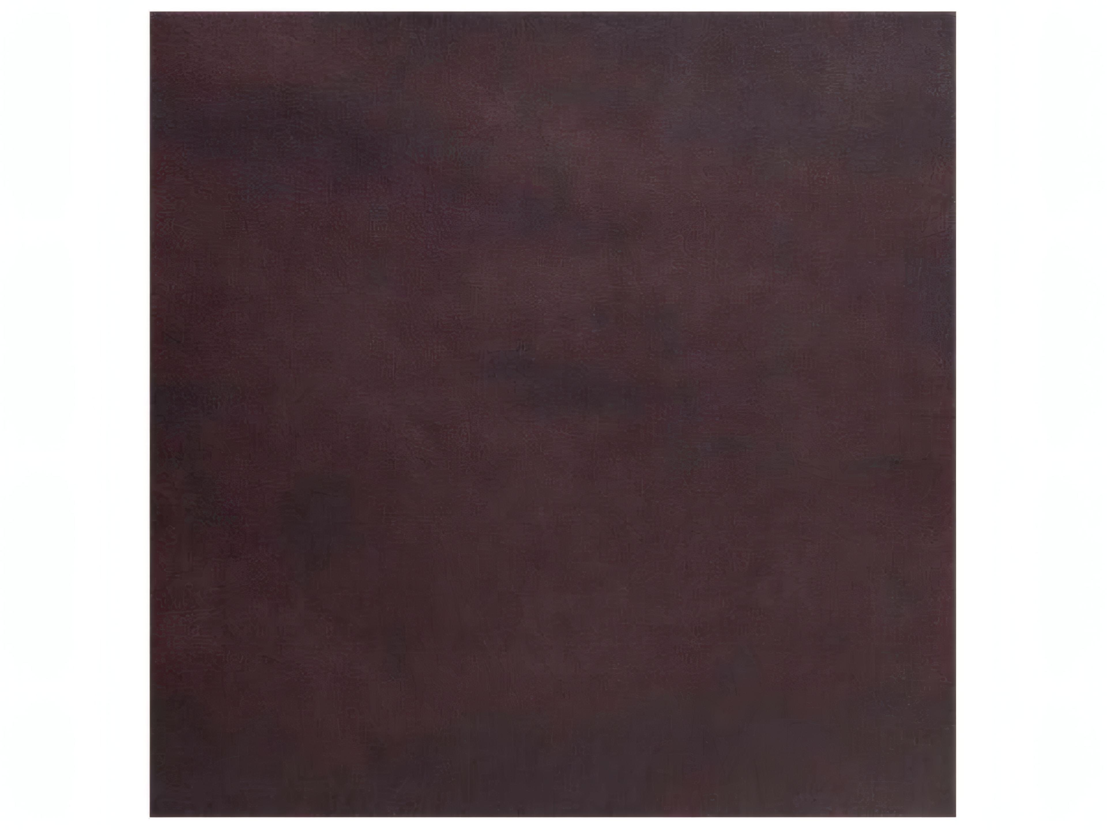 Acme Furniture Brown Leather Accent Chair