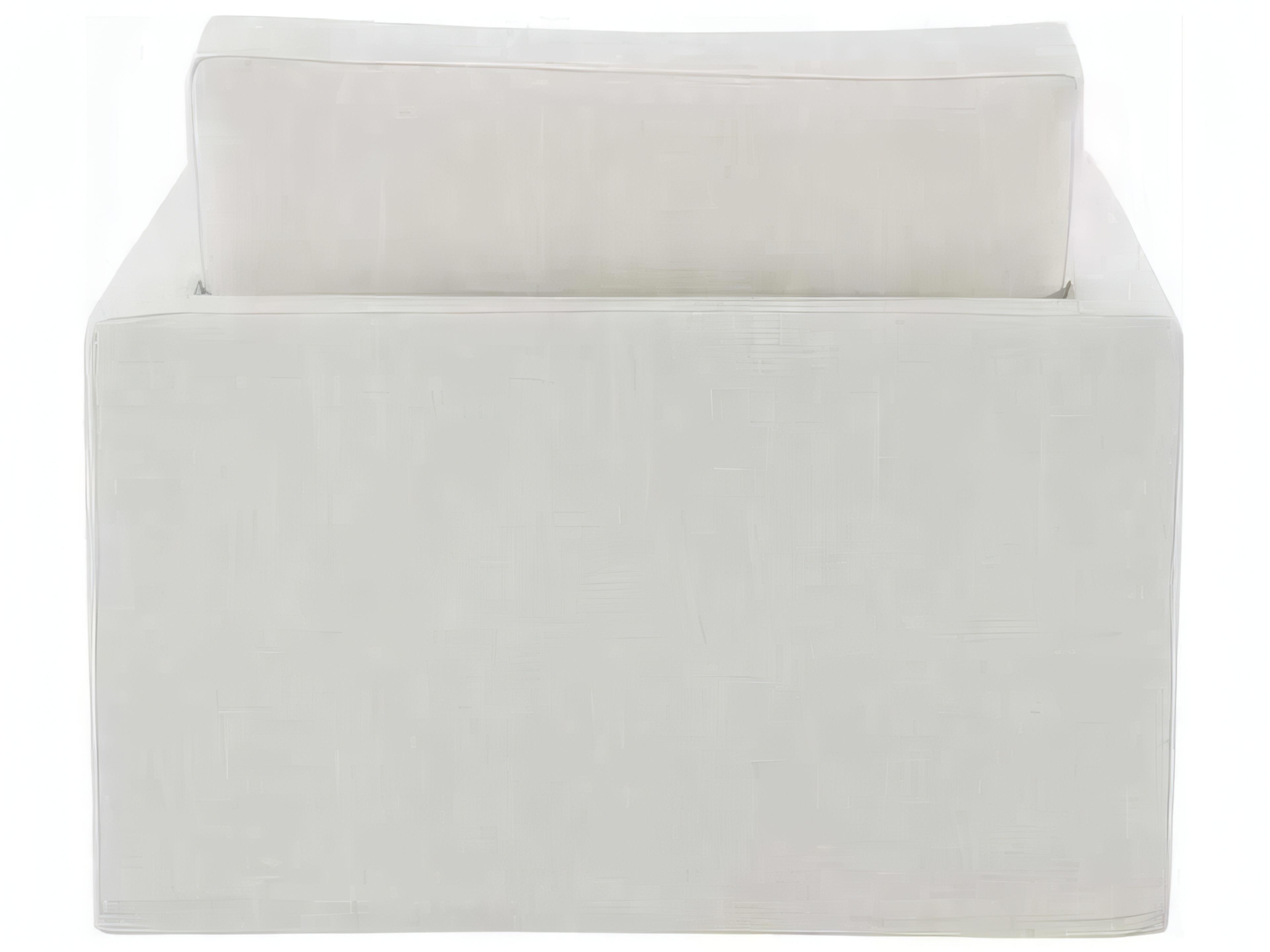 Acme Furniture Naveen Swivel Cream Accent Chair