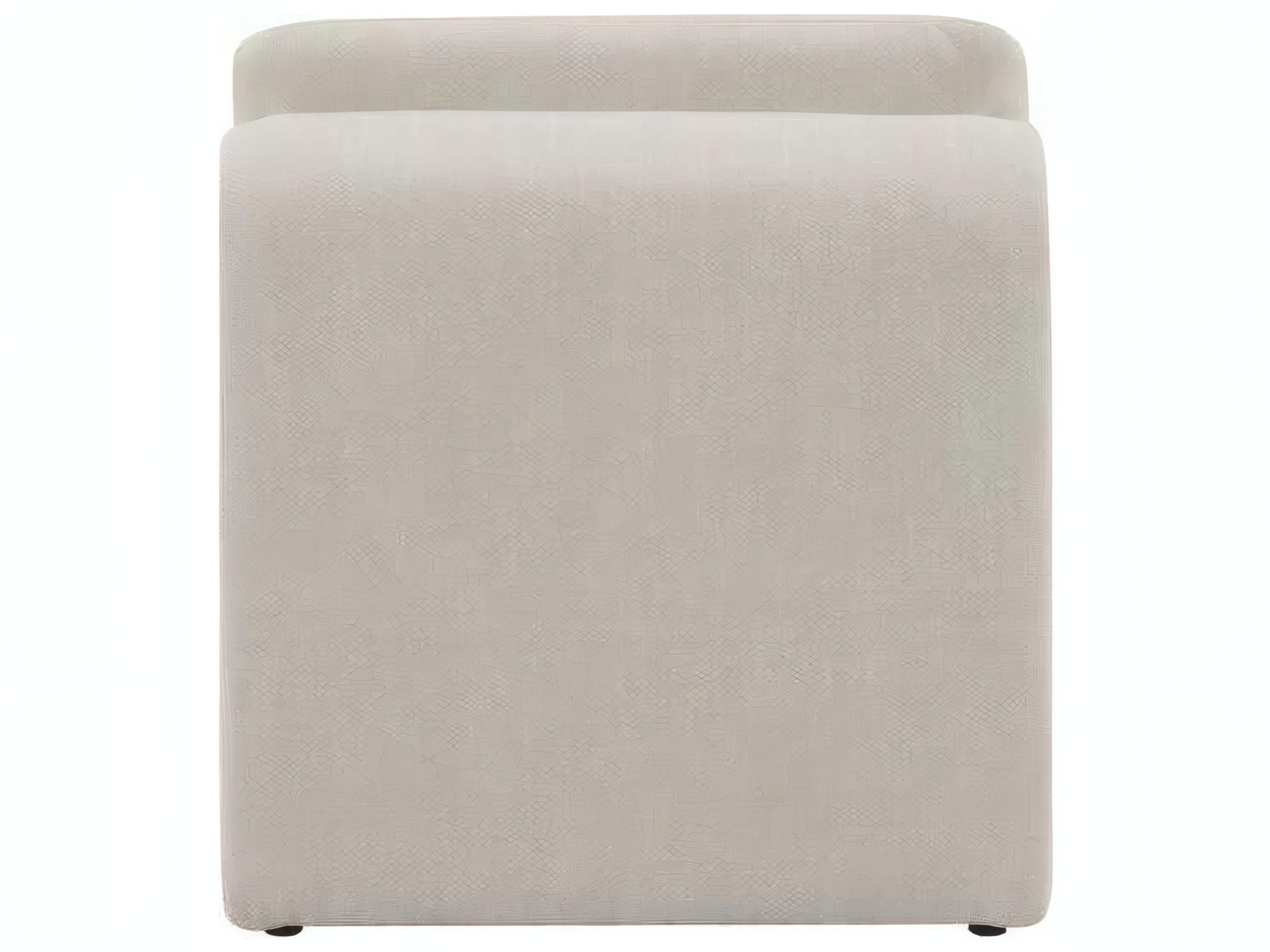 Acme Furniture Jaeda Cream Accent Chair