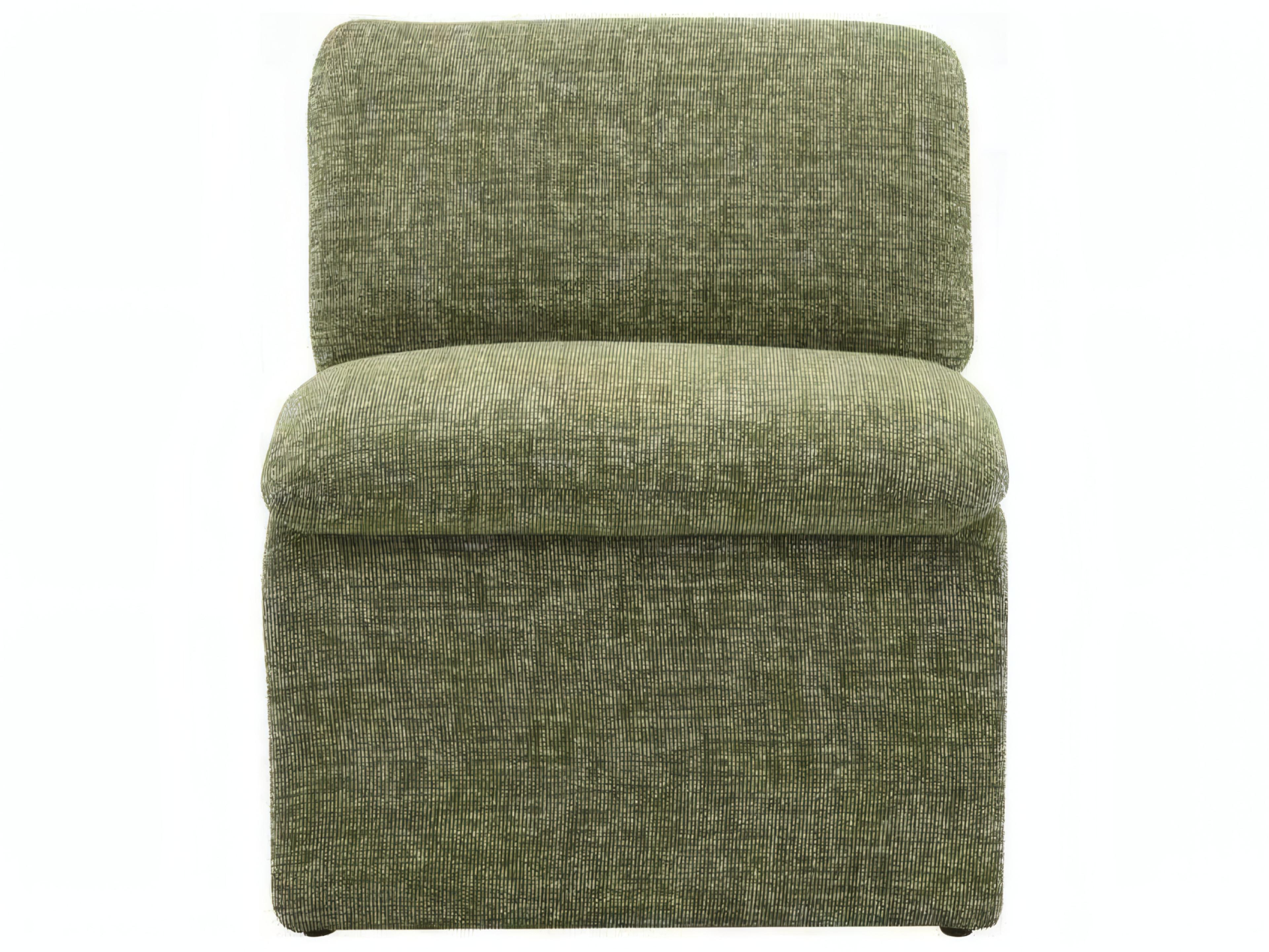Acme Furniture Jaeda Green Accent Chair