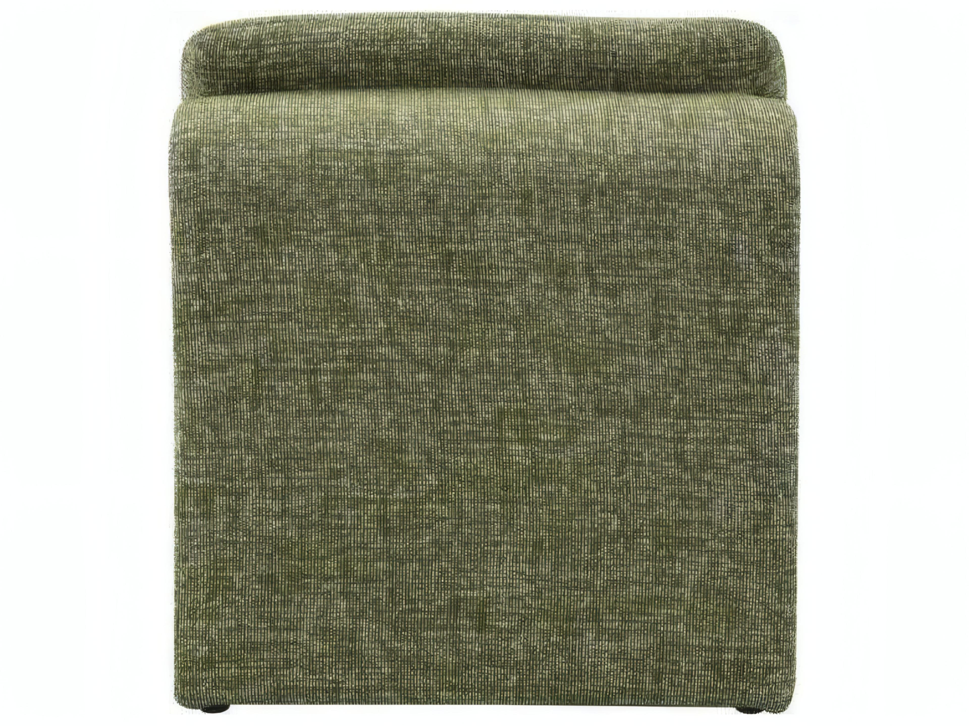 Acme Furniture Jaeda Green Accent Chair