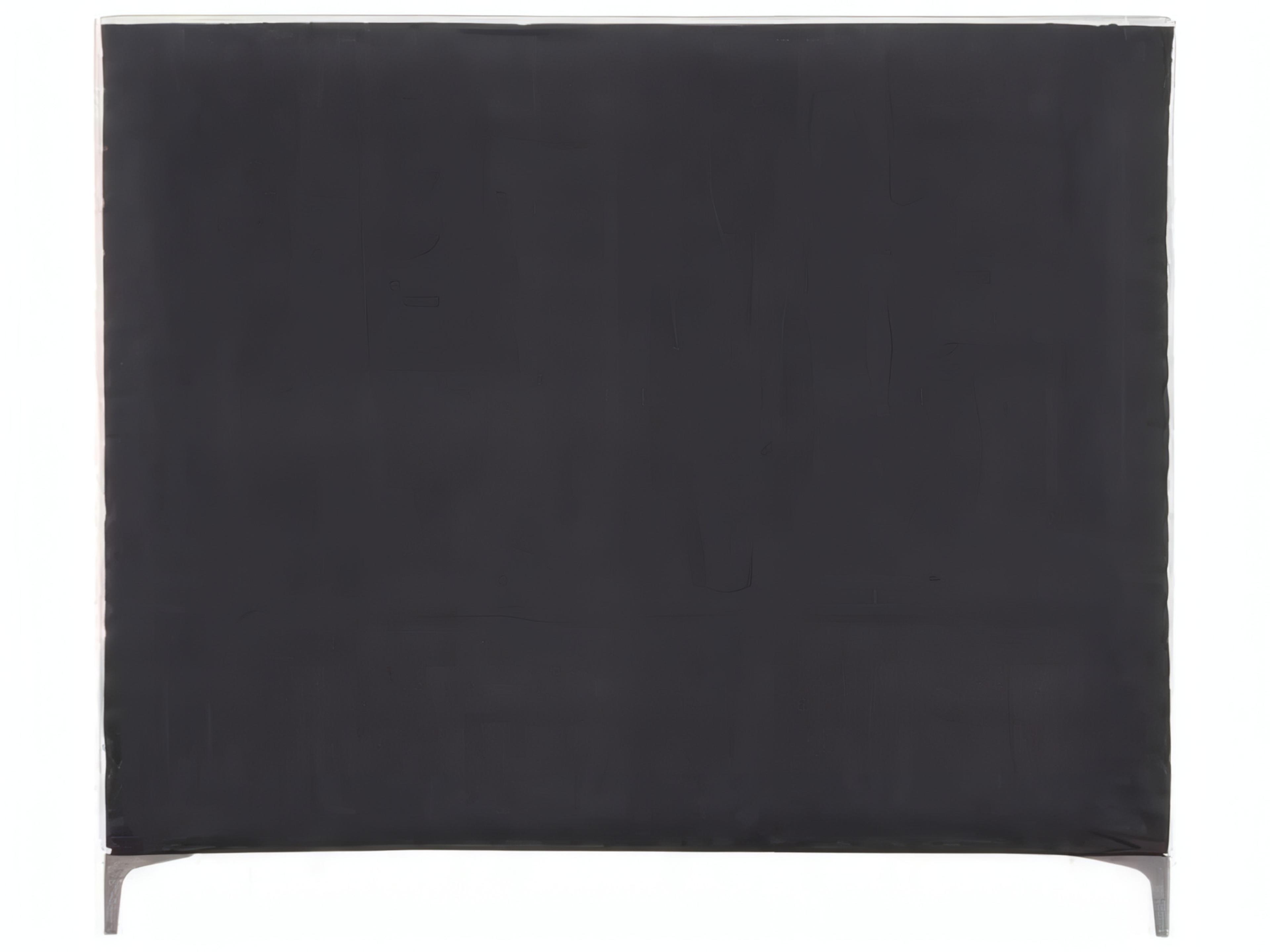 Acme Furniture Faiz Beige Velvet Plywood Upholstered Queen Platform Bed