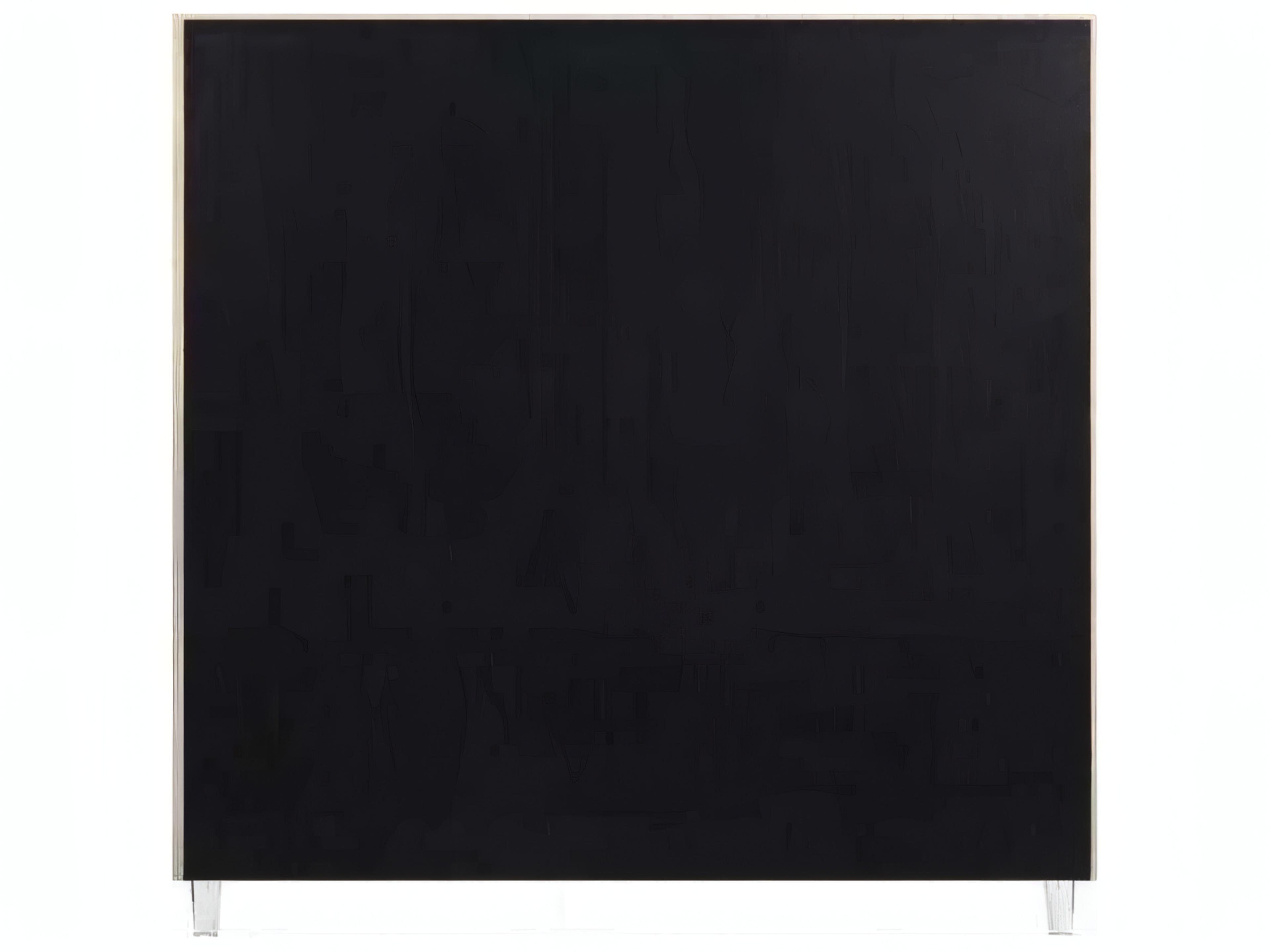 Acme Furniture Edzia Beige Velvet Plywood Upholstered Queen Platform Bed