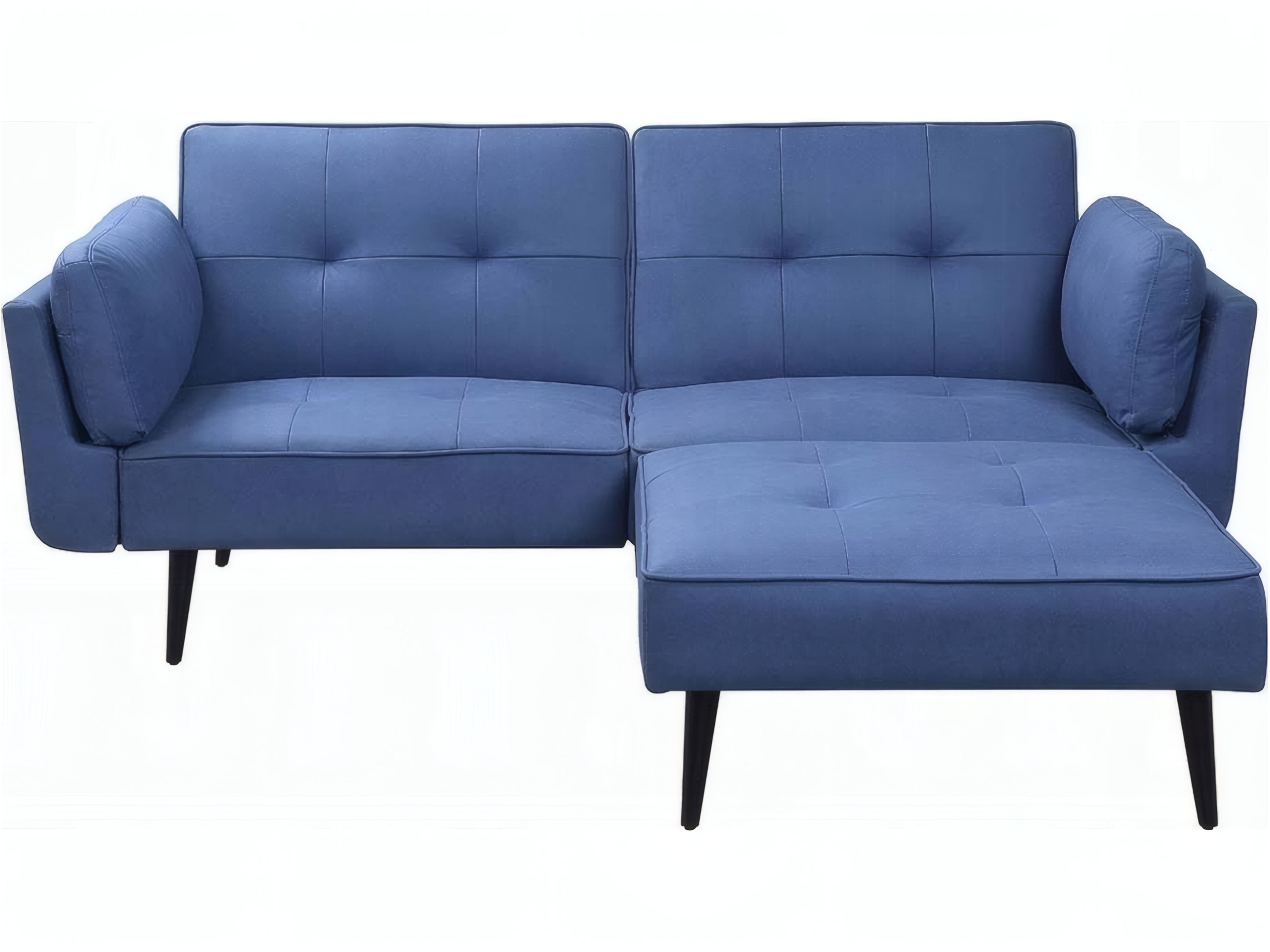 Acme Furniture Nafisa Sofa Set