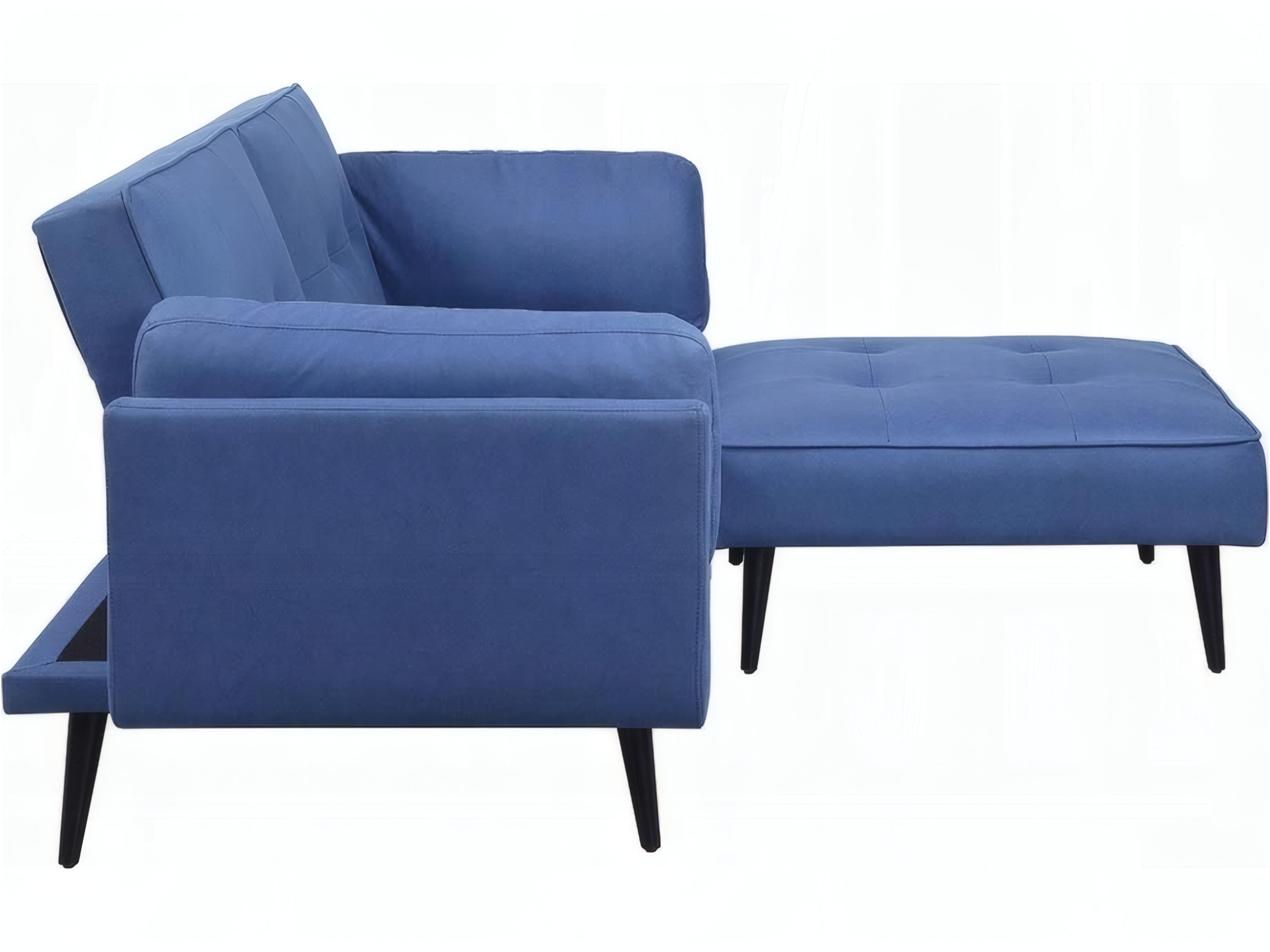 Acme Furniture Nafisa Sofa Set