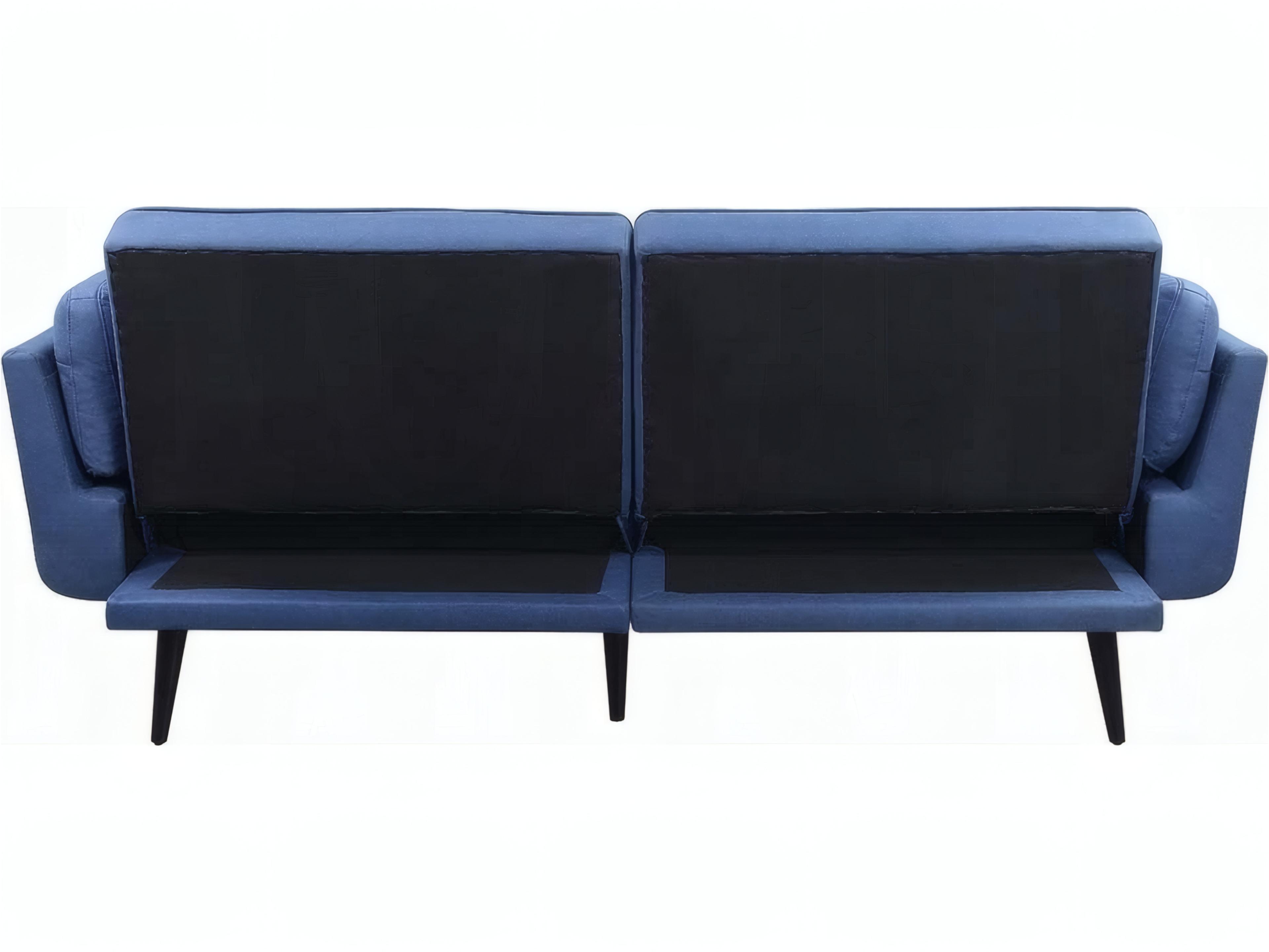 Acme Furniture Nafisa Sofa Set