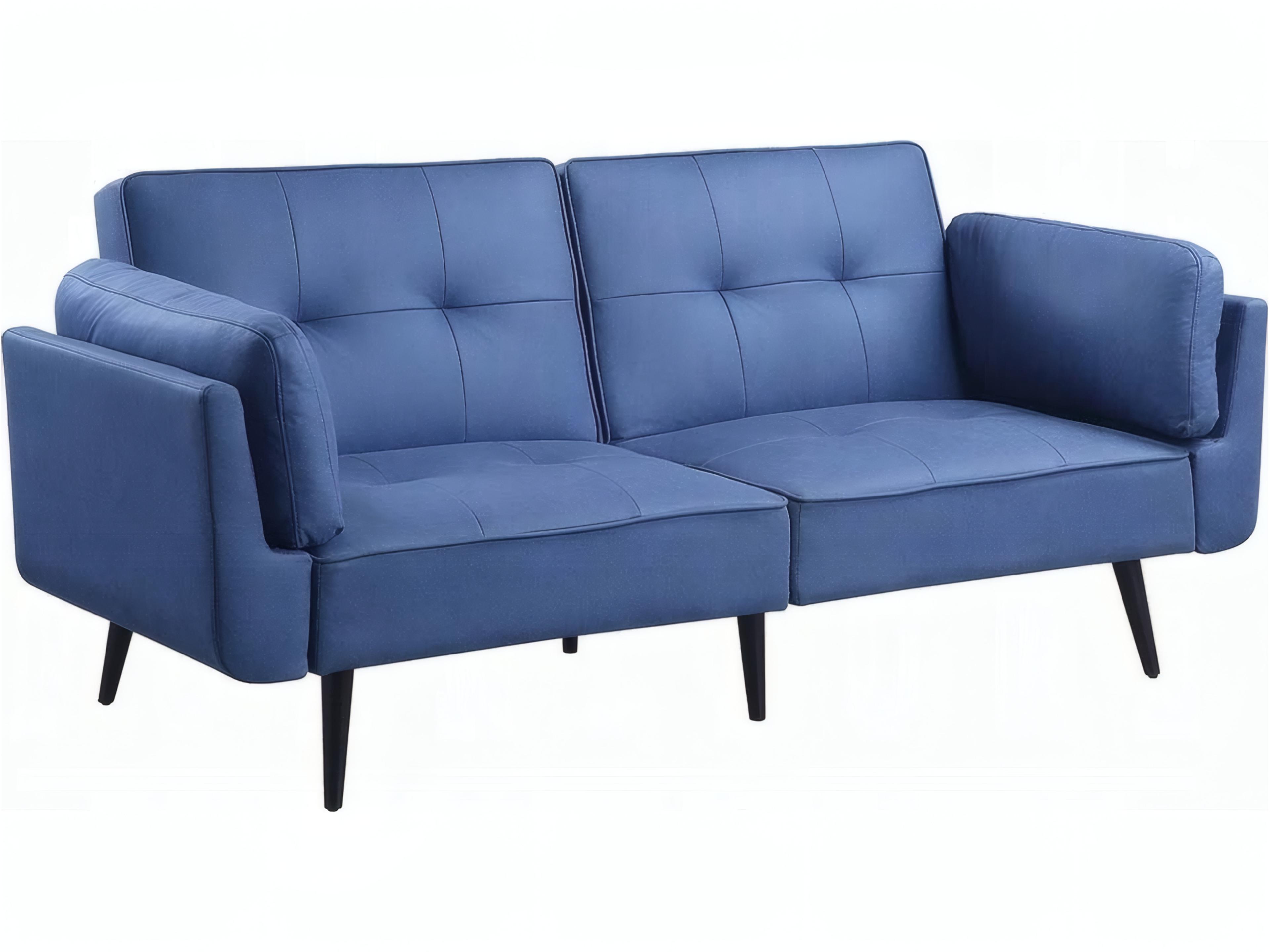 Acme Furniture Nafisa Sofa Set
