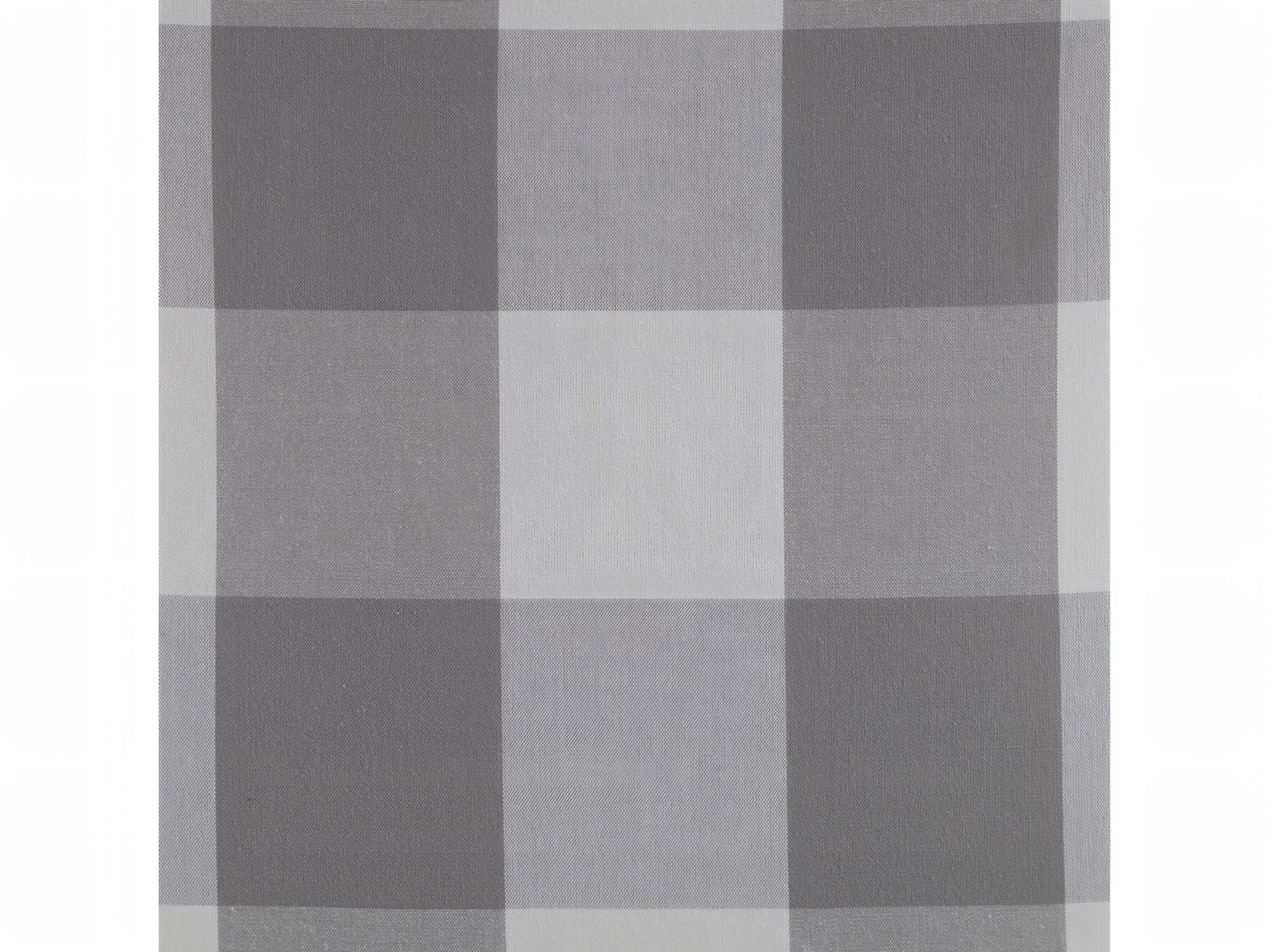 Acme Furniture Glider Gray Accent Chair