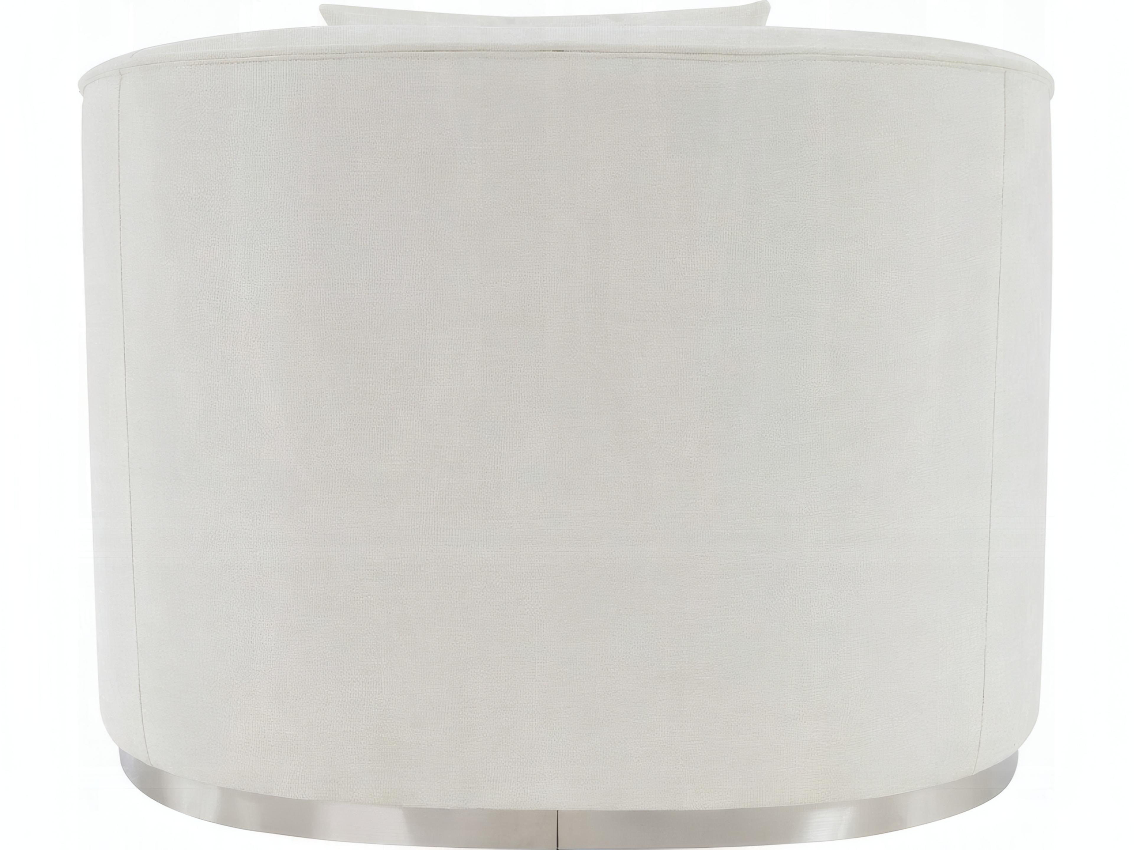 Acme Furniture Odette Beige Accent Chair