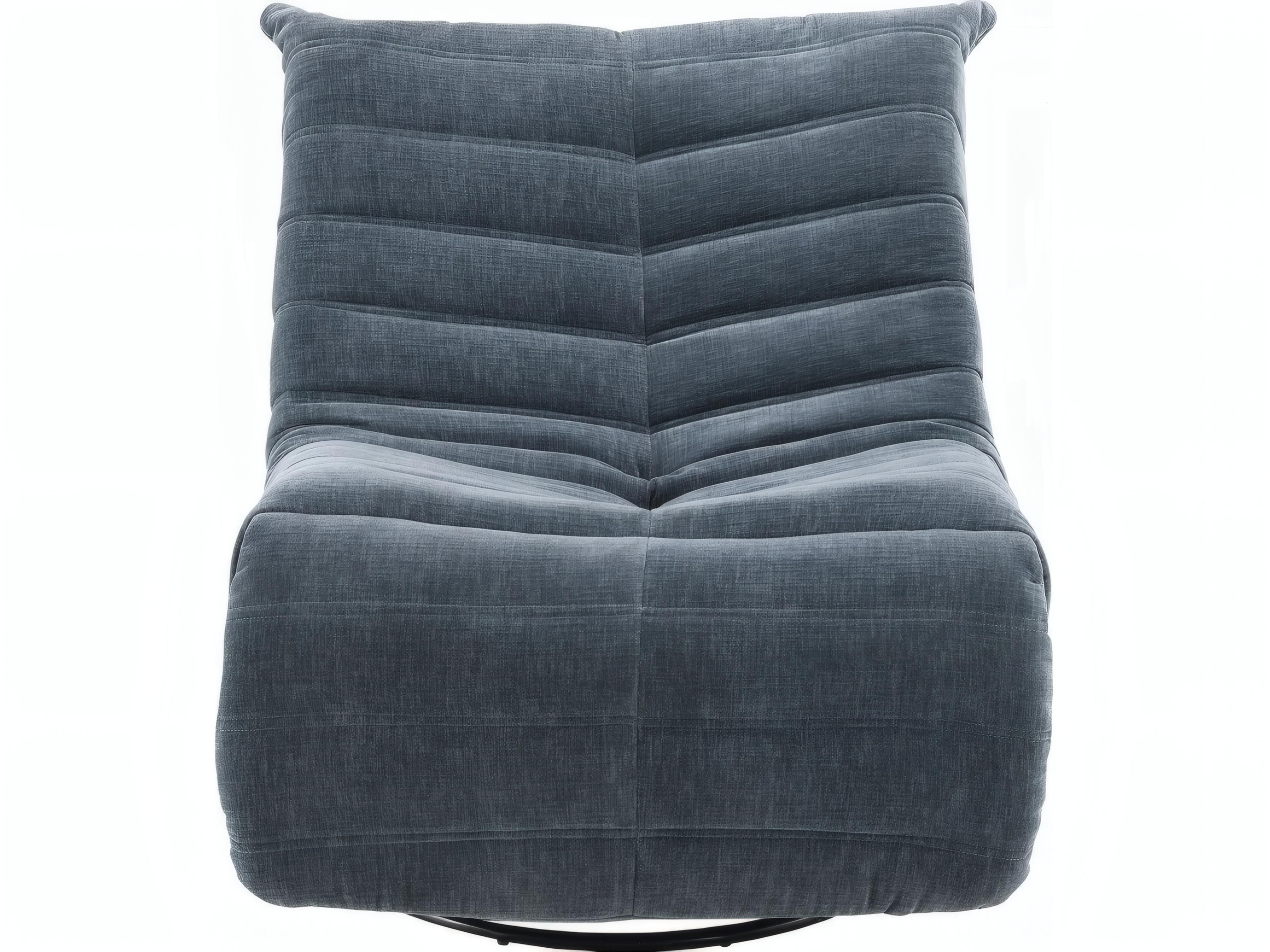 Acme Furniture Talmon Gray Chair