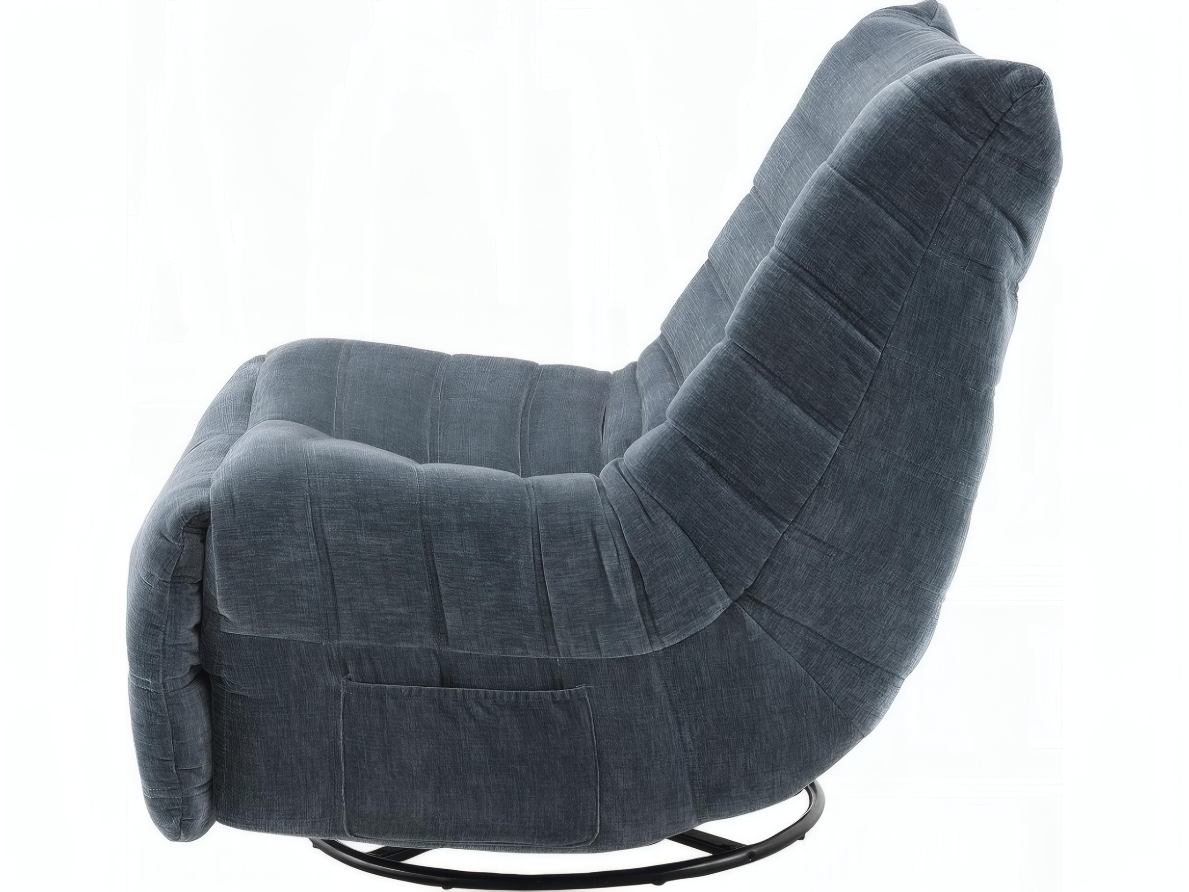 Acme Furniture Talmon Gray Chair