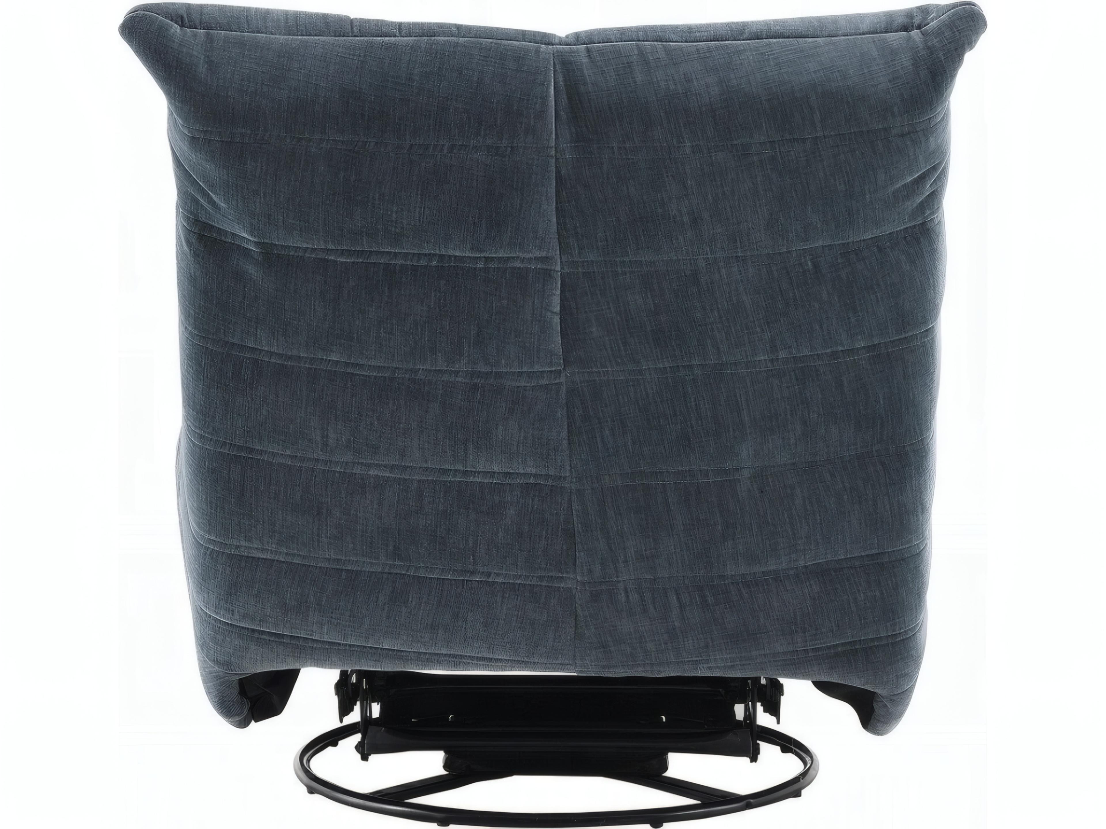 Acme Furniture Talmon Gray Chair