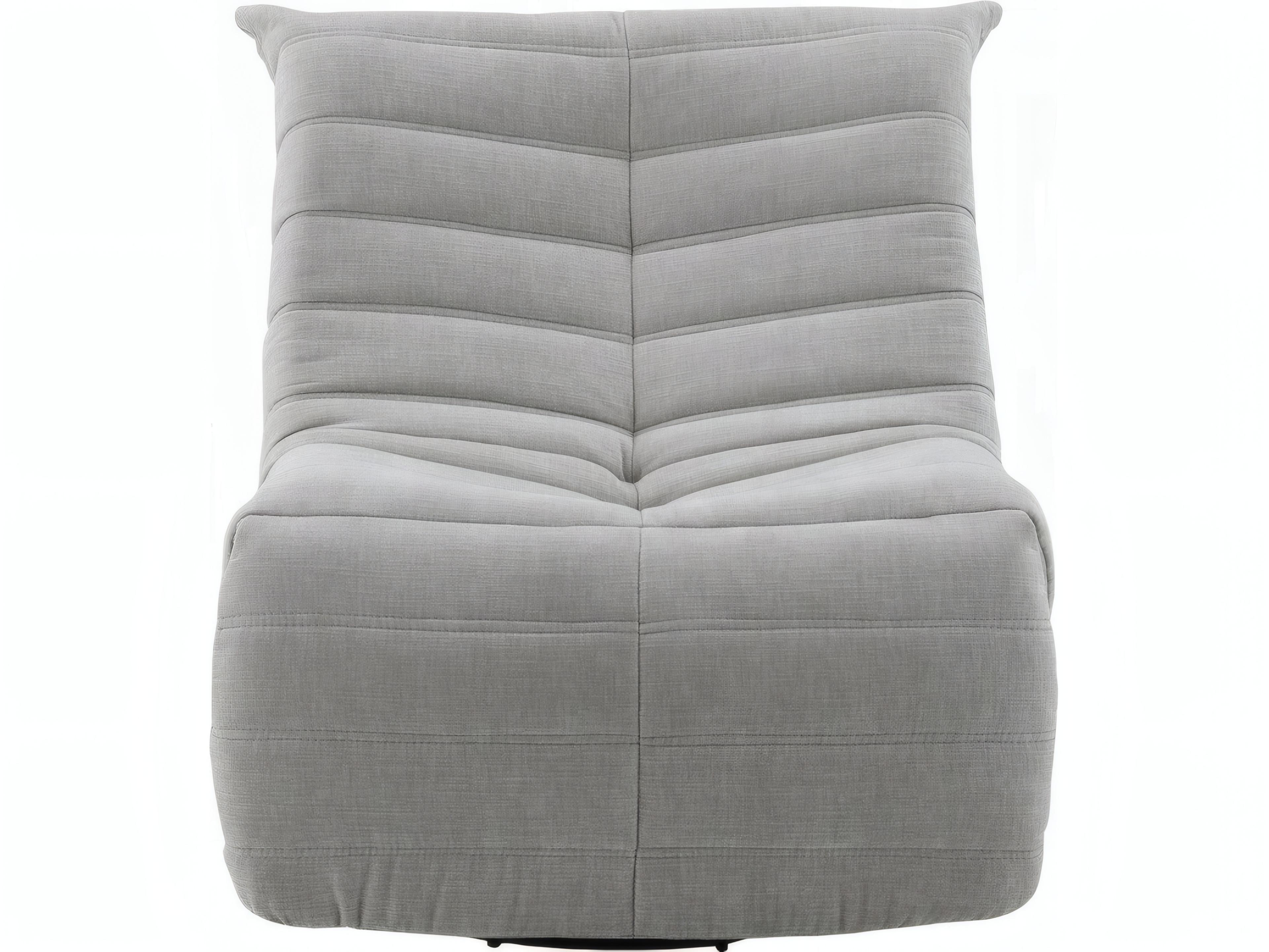 Acme Furniture Talmon Beige Chair