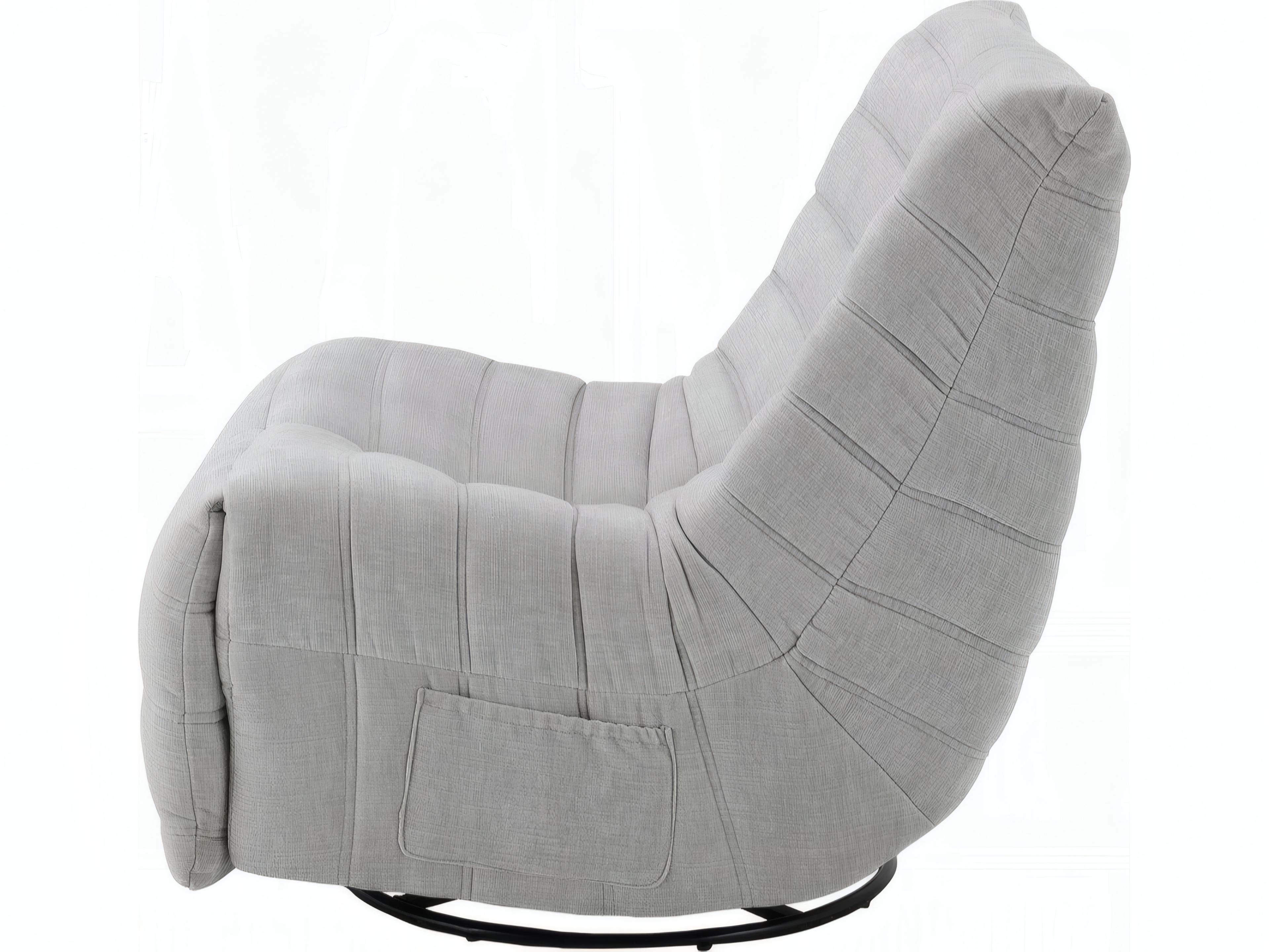 Acme Furniture Talmon Beige Chair