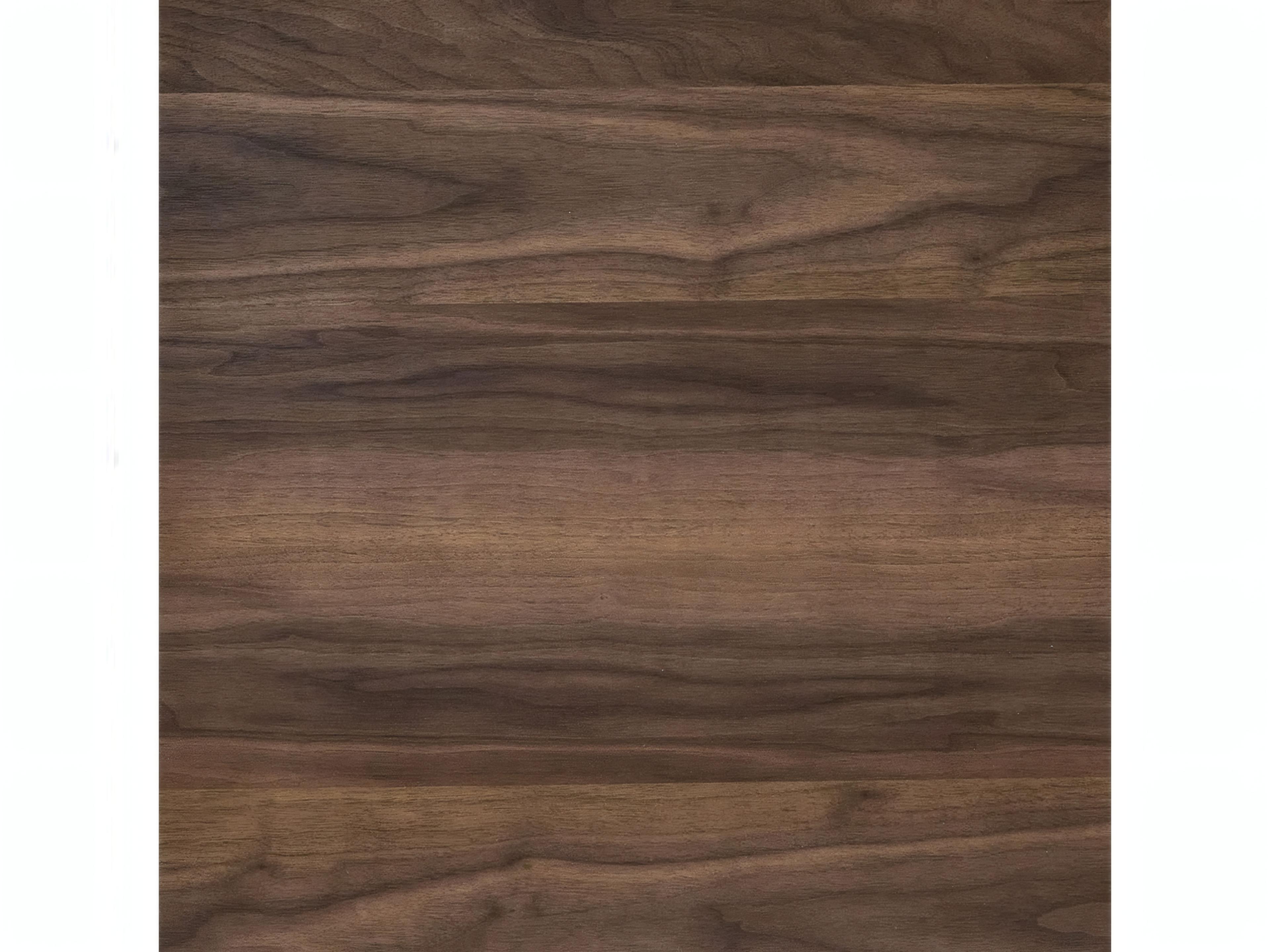 Acme Furniture Lamonte Square Wood Walnut End Table