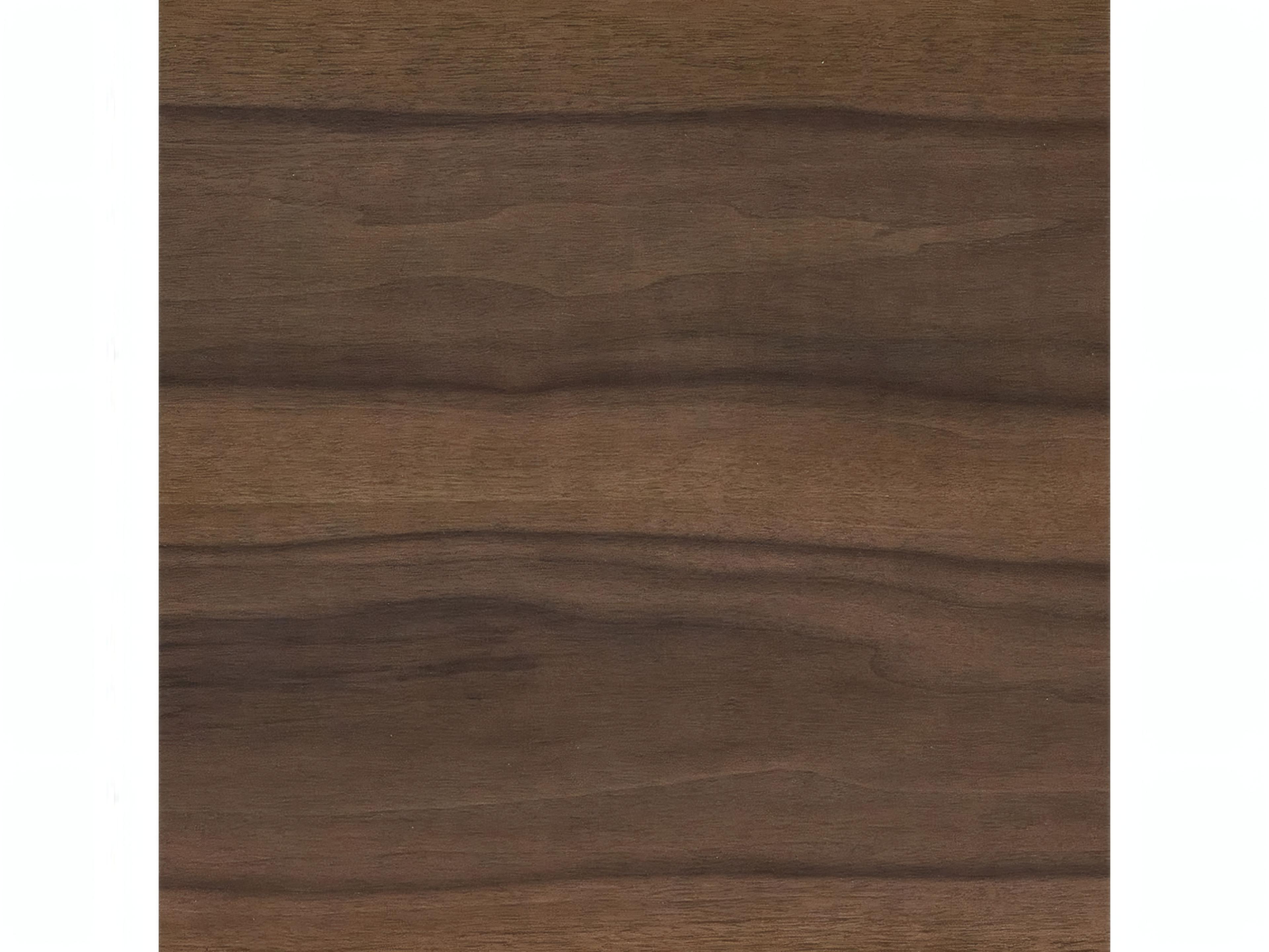 Acme Furniture Lamonte Rectangular Wood Walnut Console Table