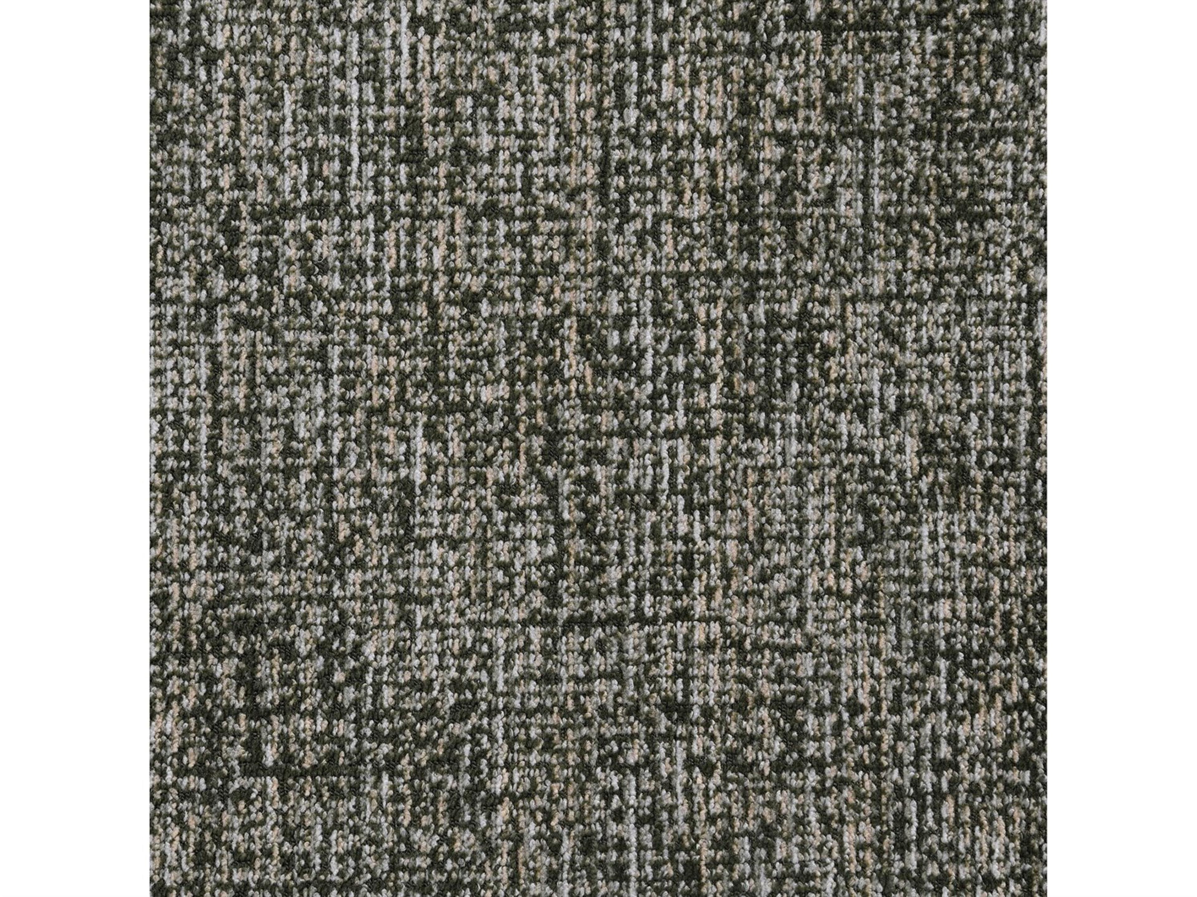 Acme Furniture Dalton Green Fabric Upholstered Sofa