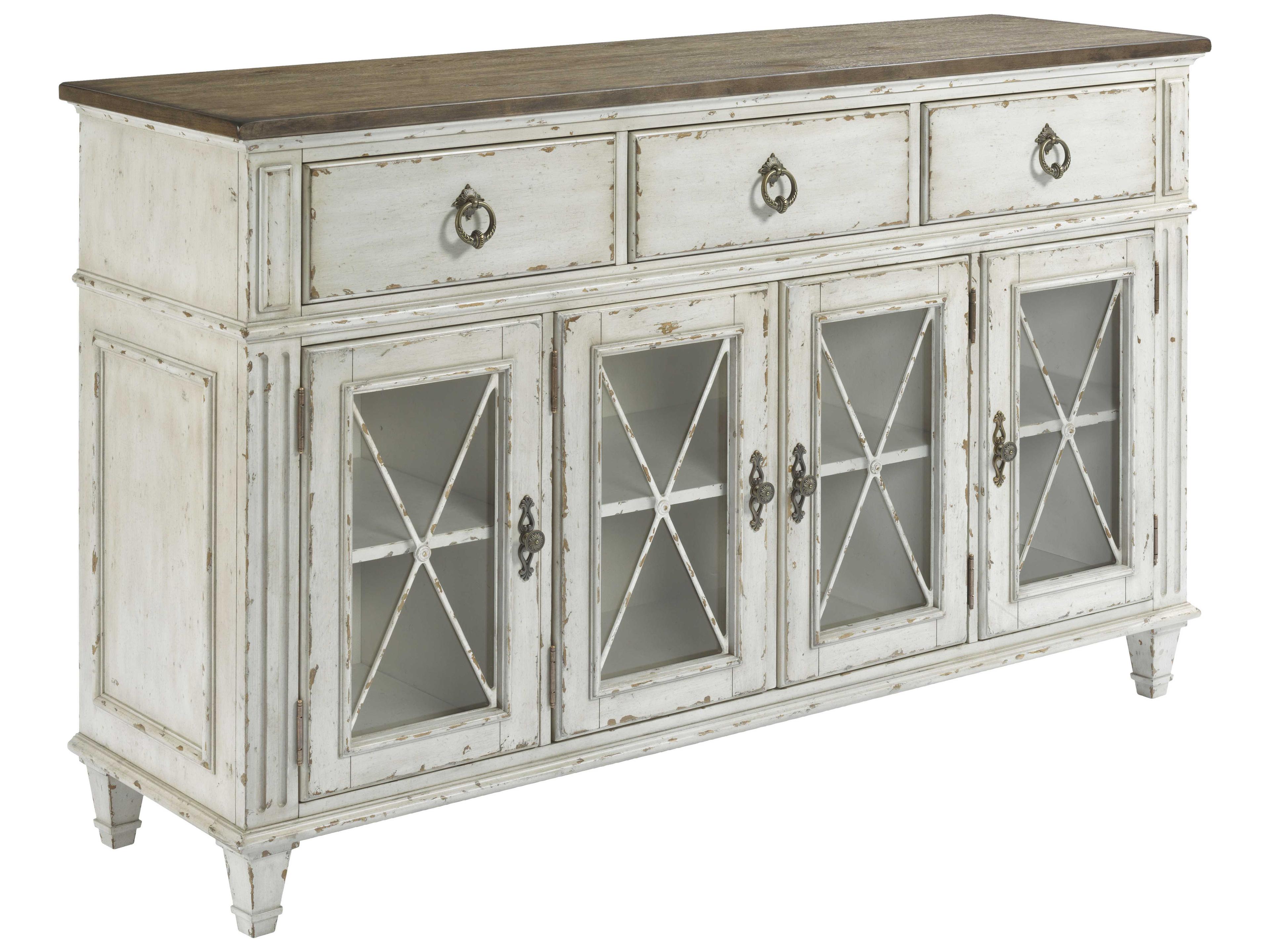 Southbury Sideboard