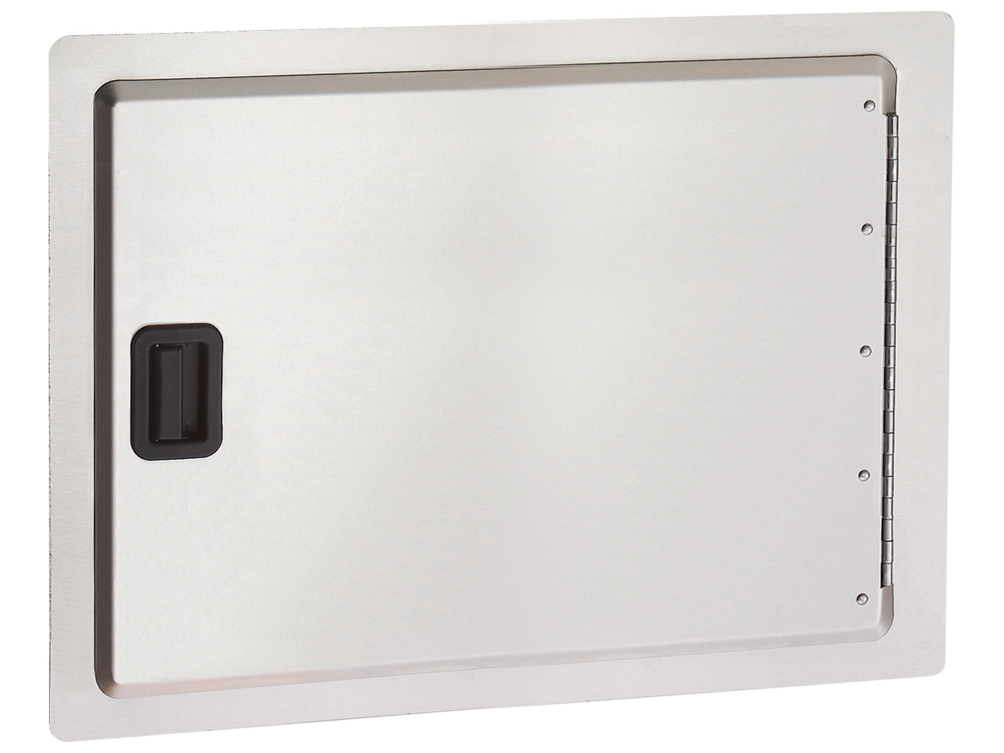 20 Inch Storage Door