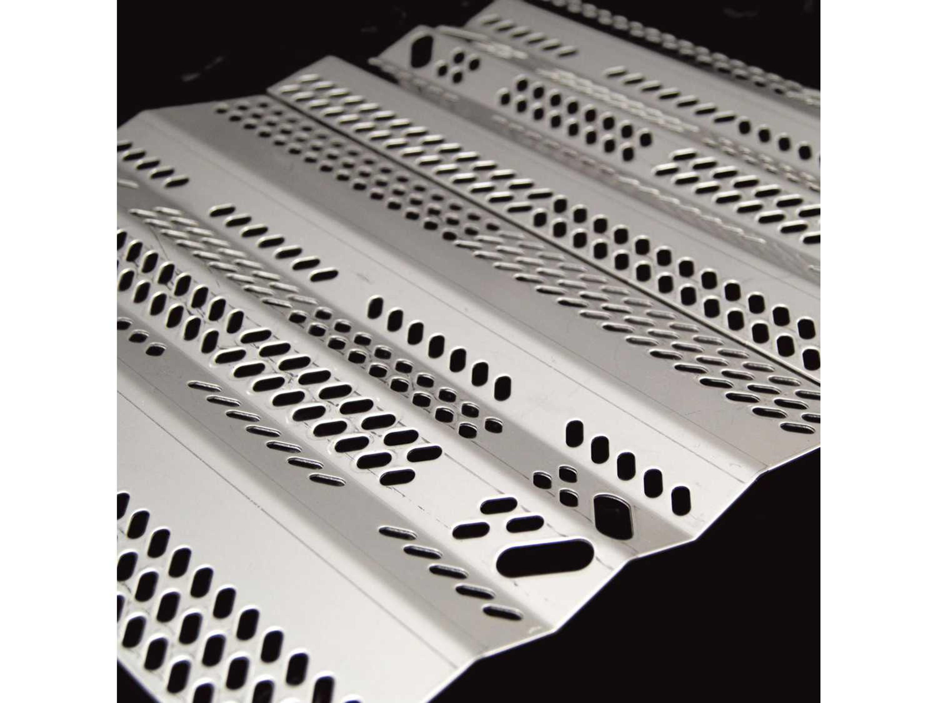 AOG T Series Built-in 24'' BBQ Grill