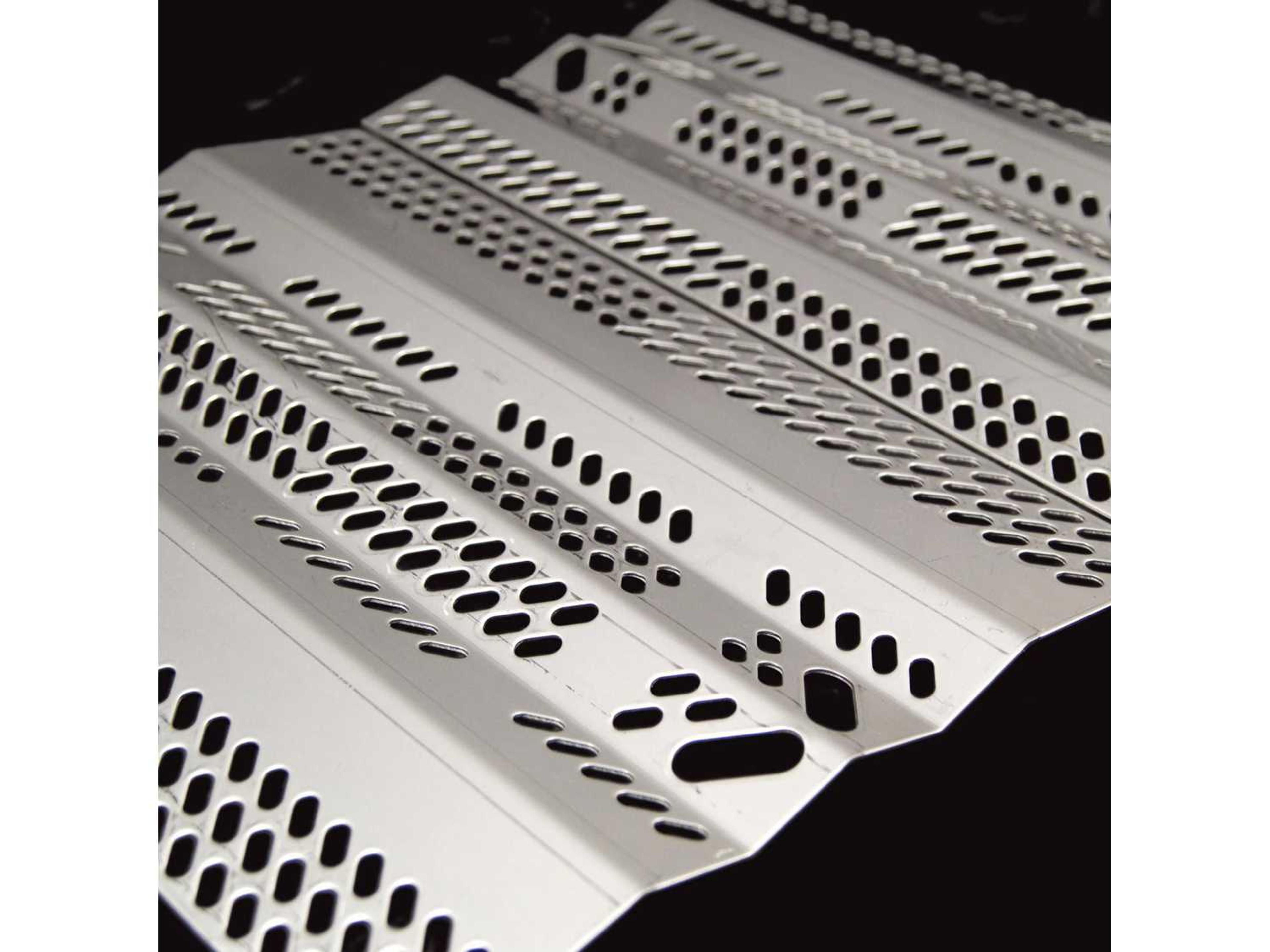 AOG T Series Built-in 24'' BBQ Grill with Rotisserie and Back Burner