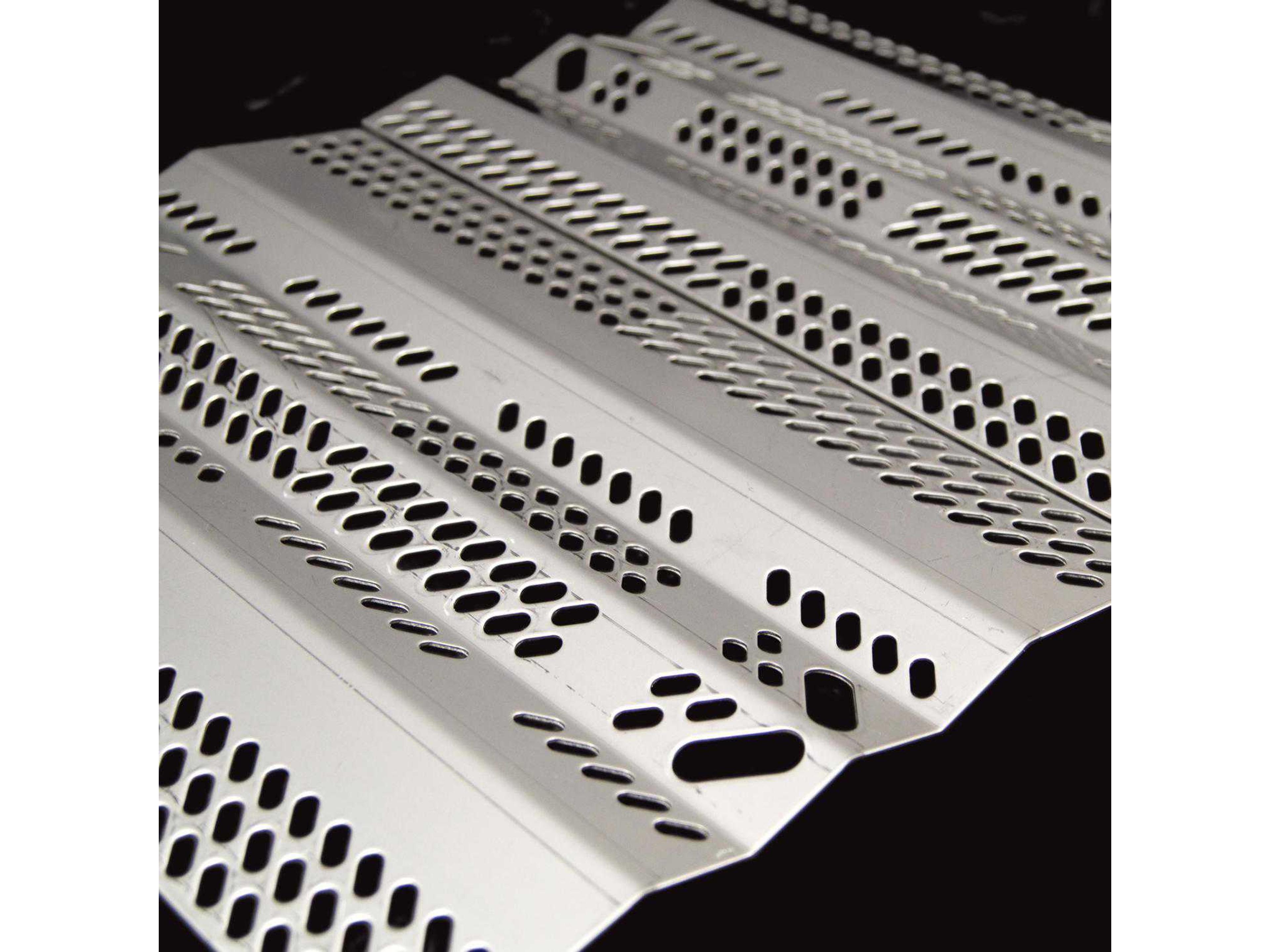 AOG L Series Post Mount 24'' BBQ Grill