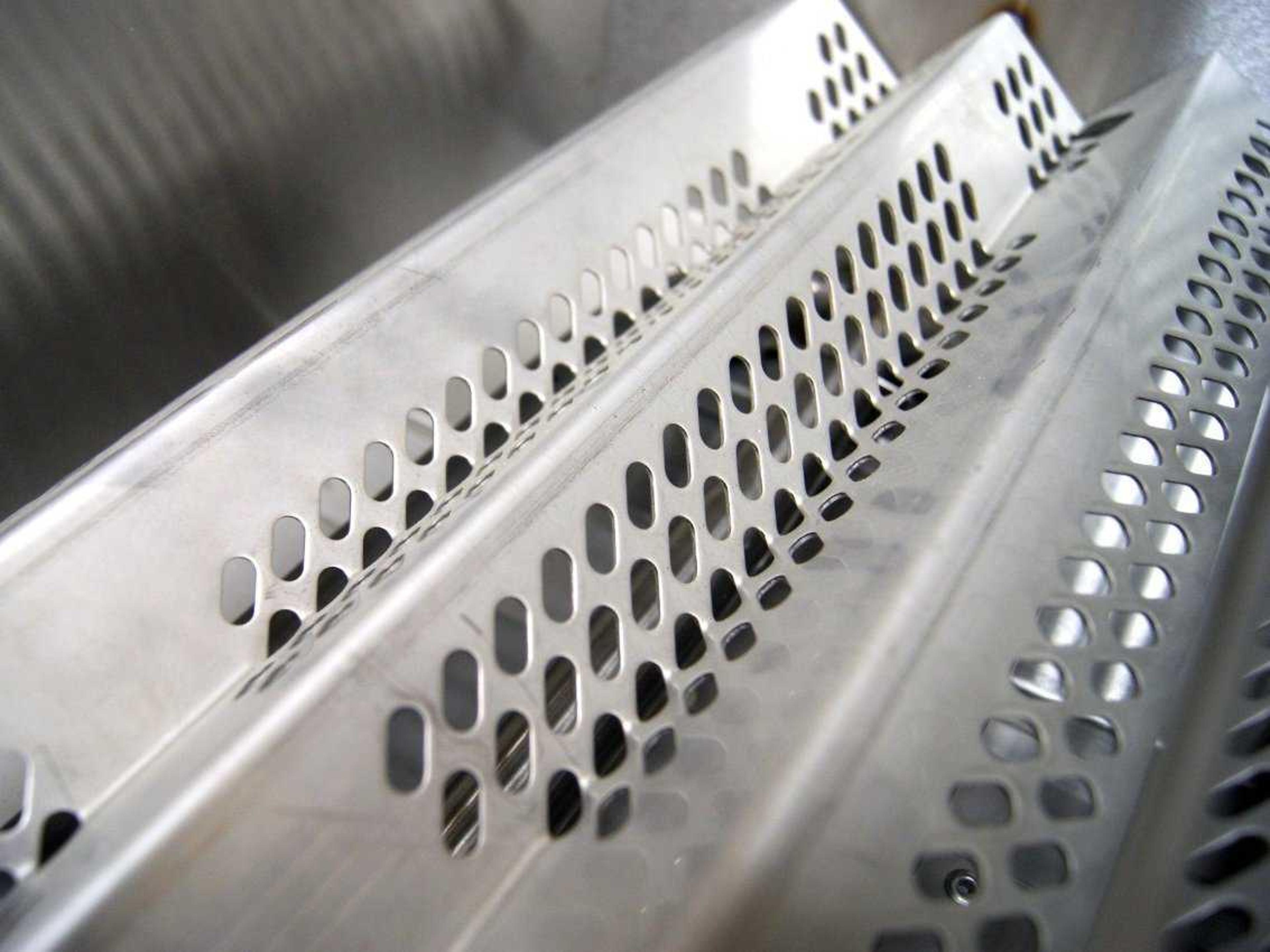 AOG L Series Built-in 36'' BBQ Grill