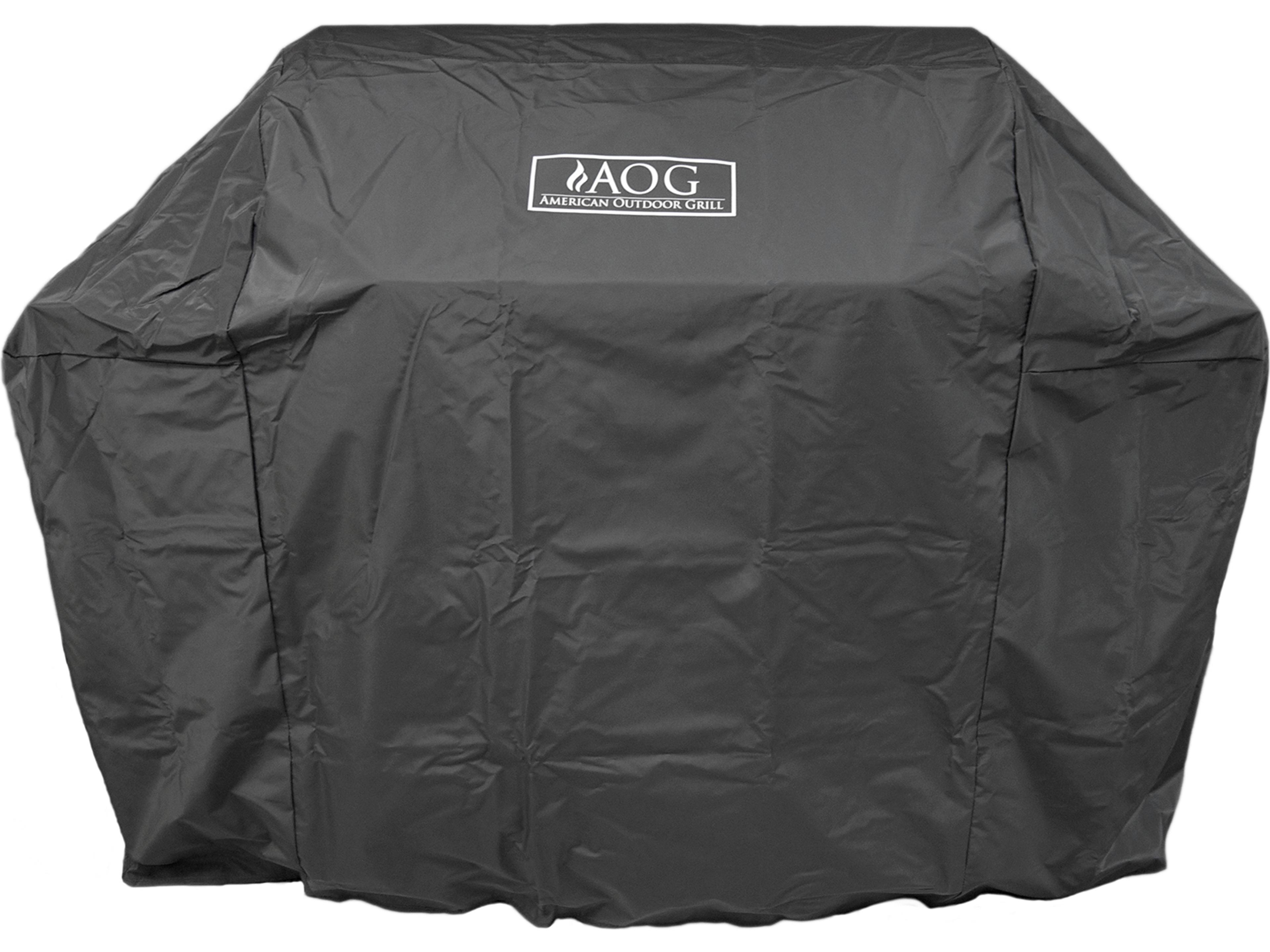 Cover For 36-Inch Freestanding Gas Grills