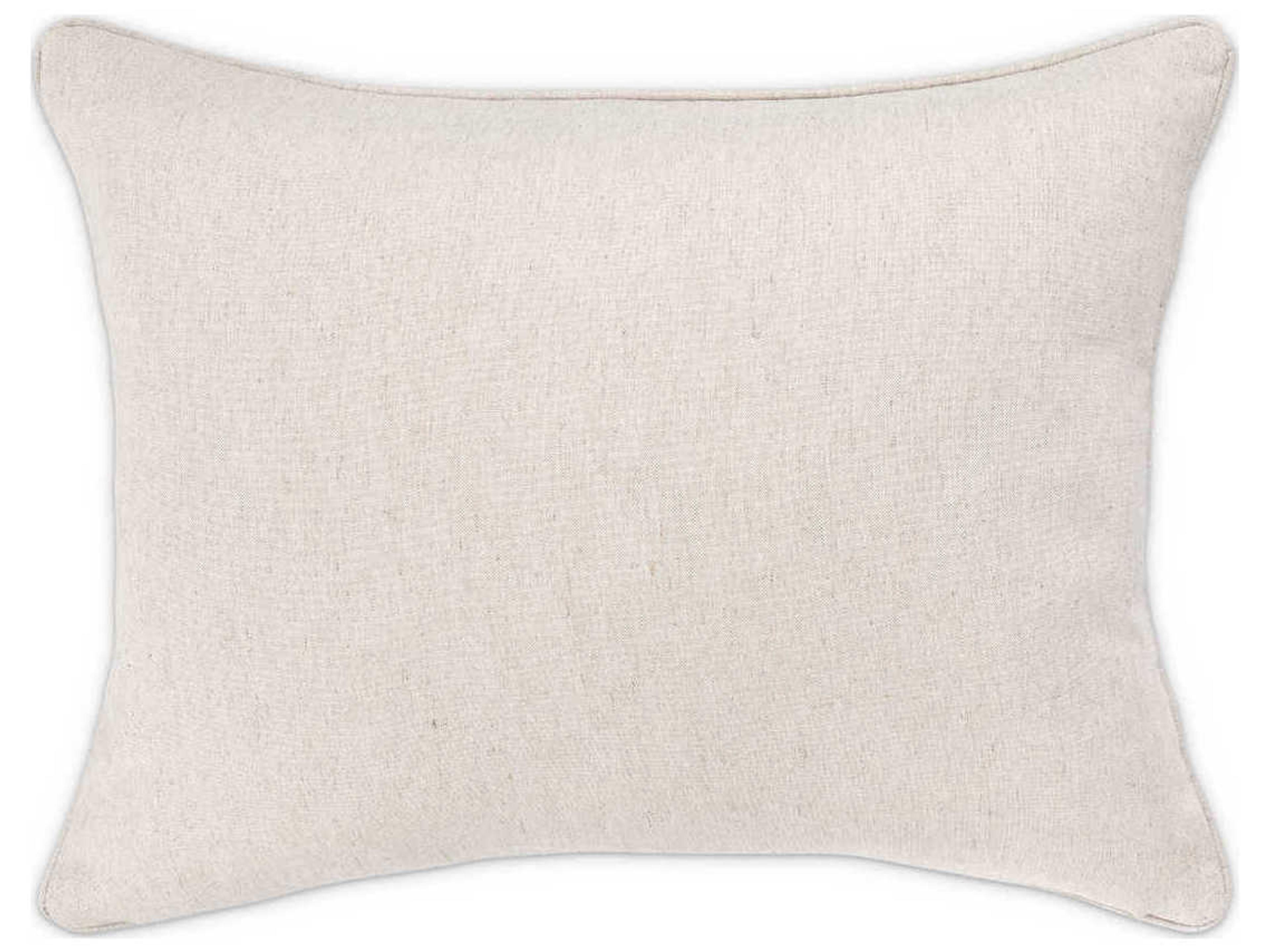 Luxecor Bedding Captiva 10-Piece King Comforter Set - Neutral