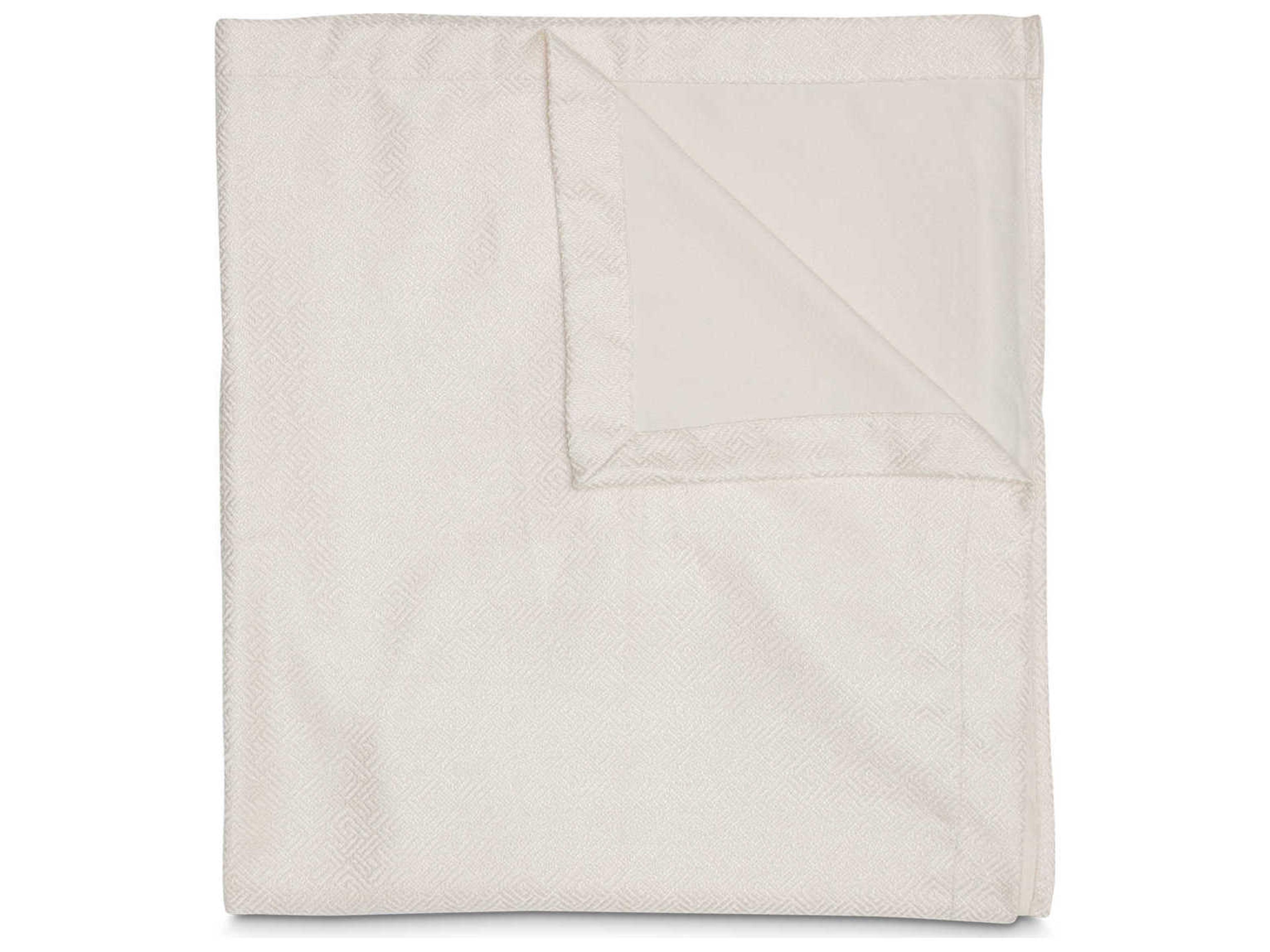 Michael Amini Potenza Throws